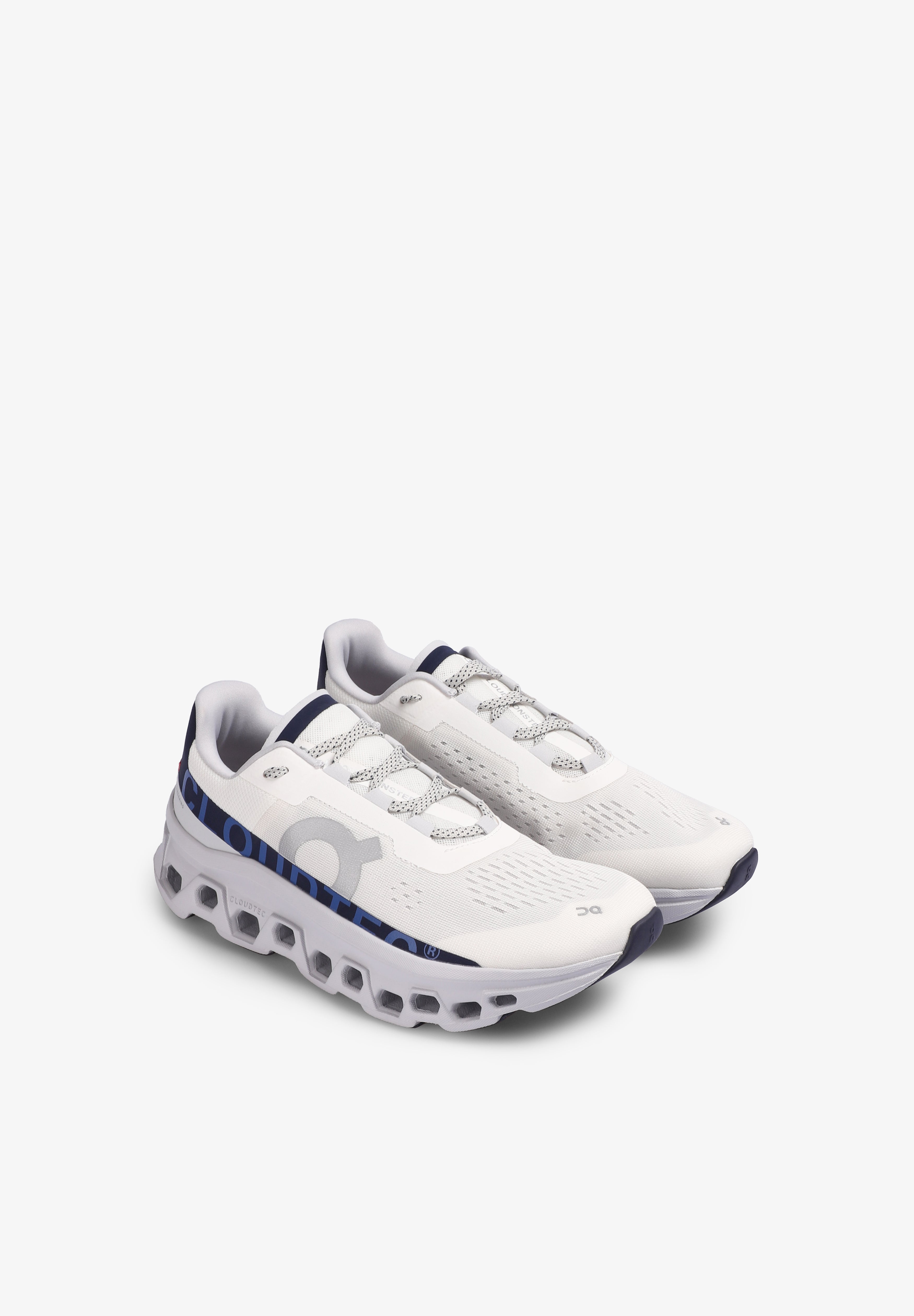 ON | SAPATILHAS CLOUDMONSTER DE HOMEM