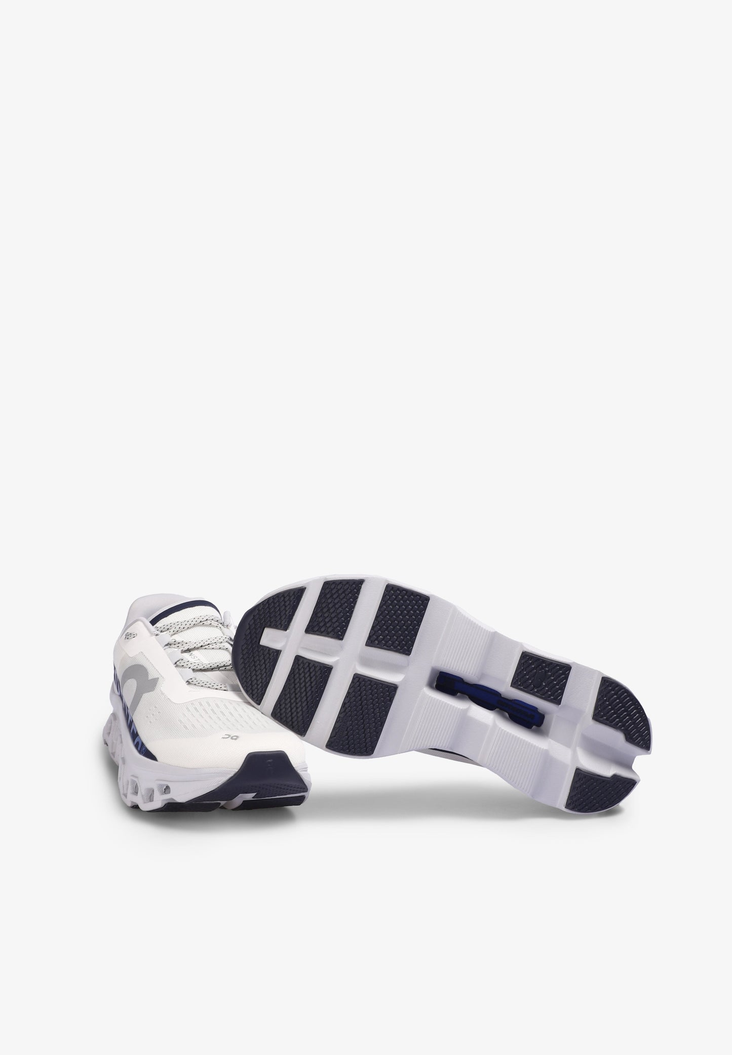 ON | SAPATILHAS CLOUDMONSTER DE HOMEM