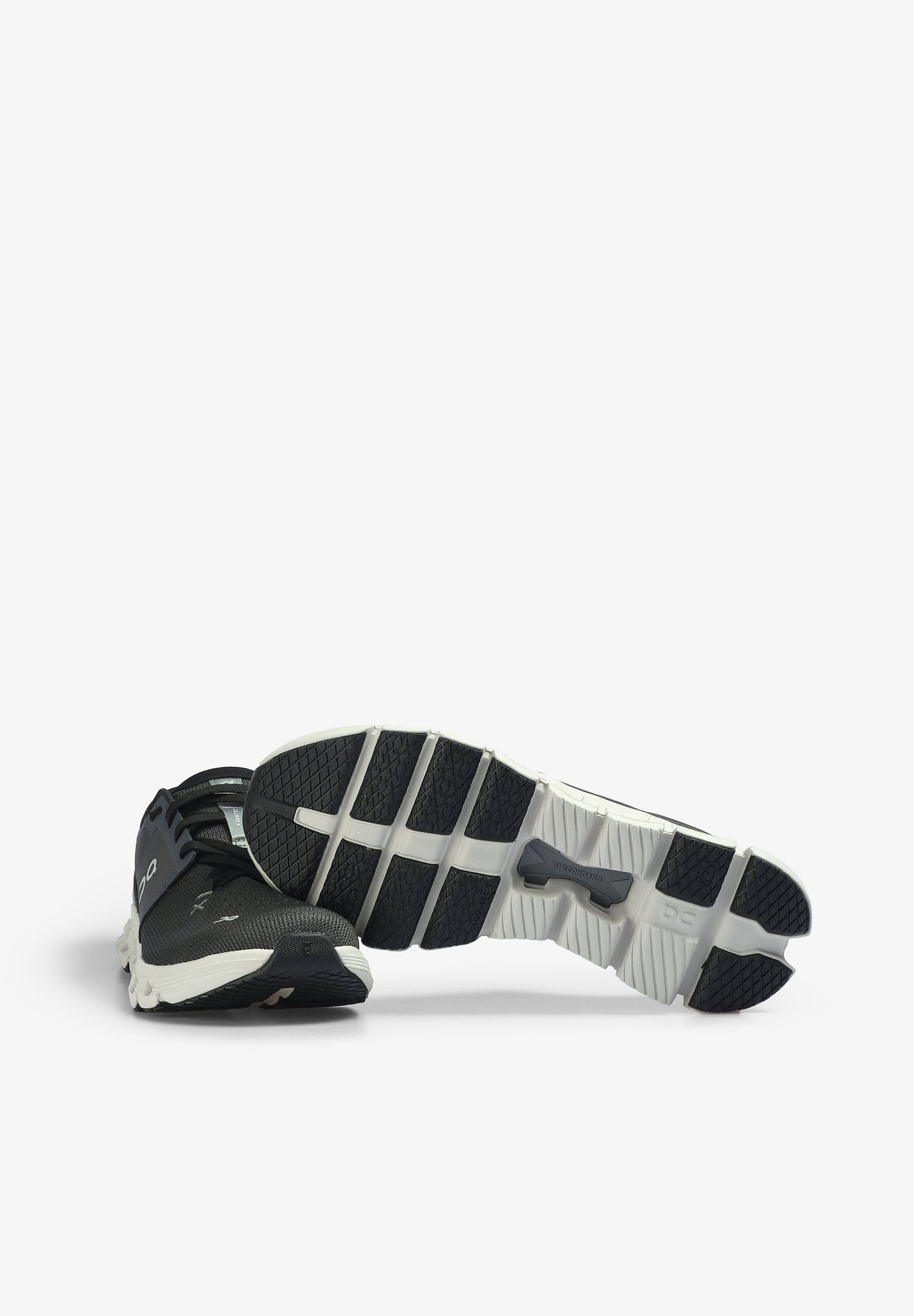 ON | SAPATILHAS CLOUD X 4 DE HOMEM