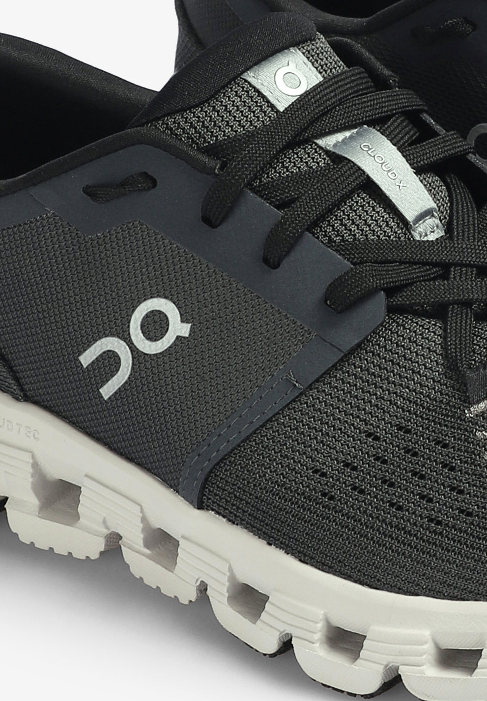 ON | SAPATILHAS CLOUD X 4 DE HOMEM