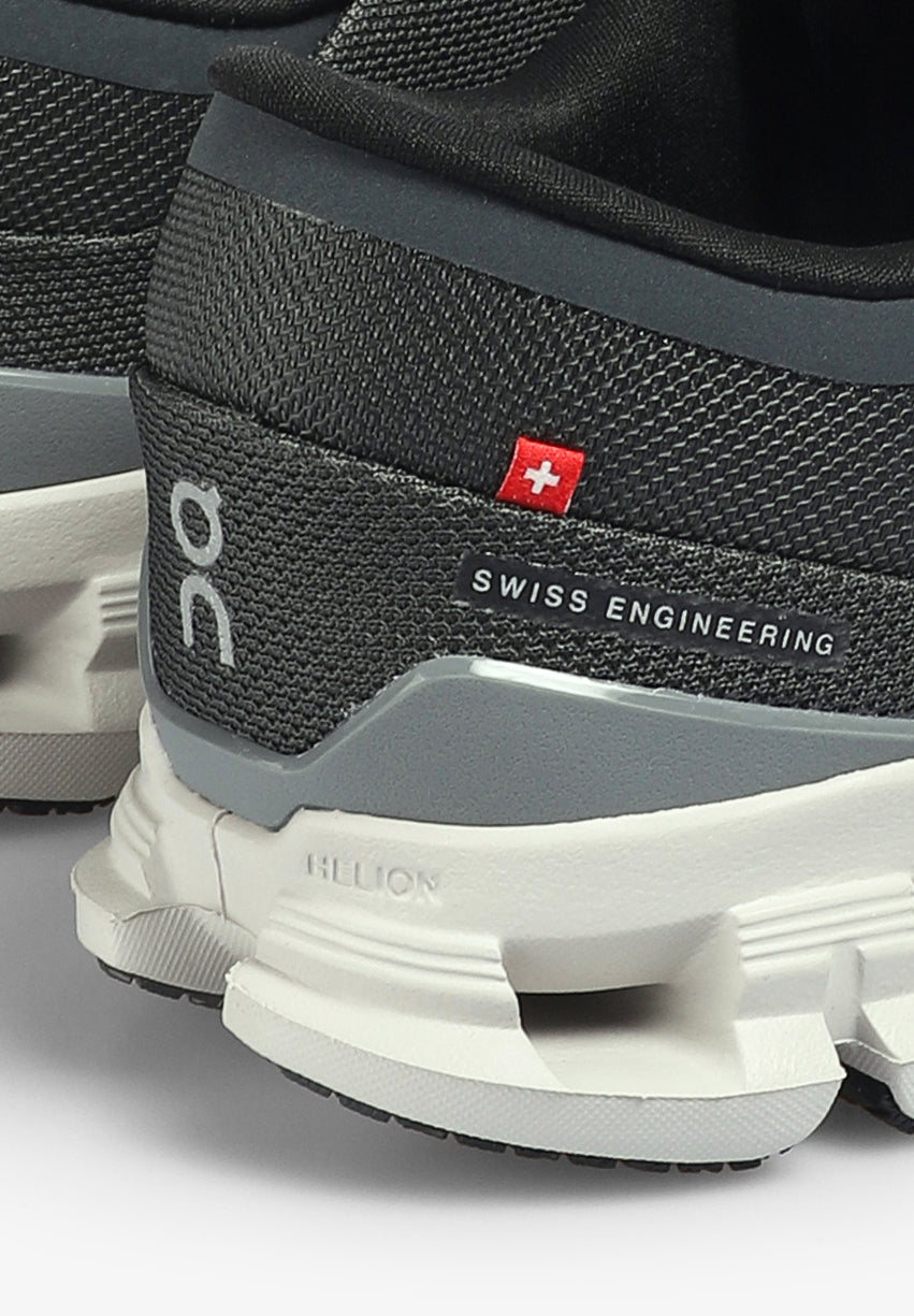 ON | SAPATILHAS CLOUD X 4 DE HOMEM