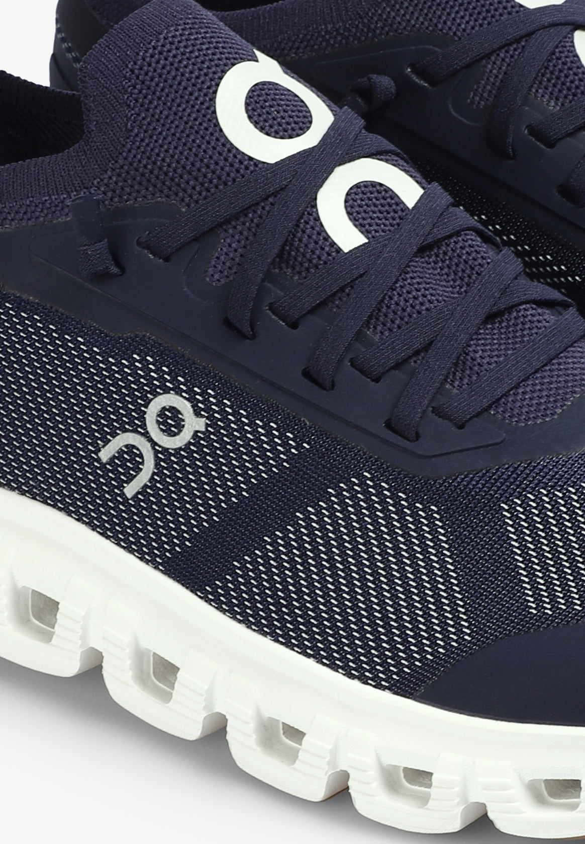 ON | SAPATILHAS CLOUD 6 VERSA DE HOMEM