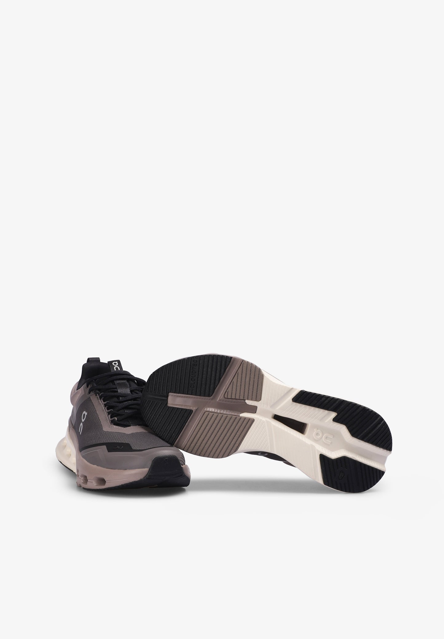 ON | SNEAKERS CLOUDNOVA X HOMBRE
