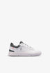 ON | SNEAKERS THE ROGER ADVANTAGE HOMBRE