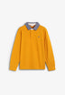 GANT | REG CHAMBRAY HEAVY RUGGER