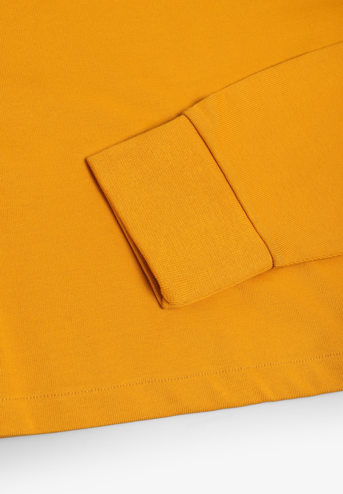 GANT | REG CHAMBRAY HEAVY RUGGER