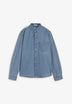GANT | REG DENIM SHIRT