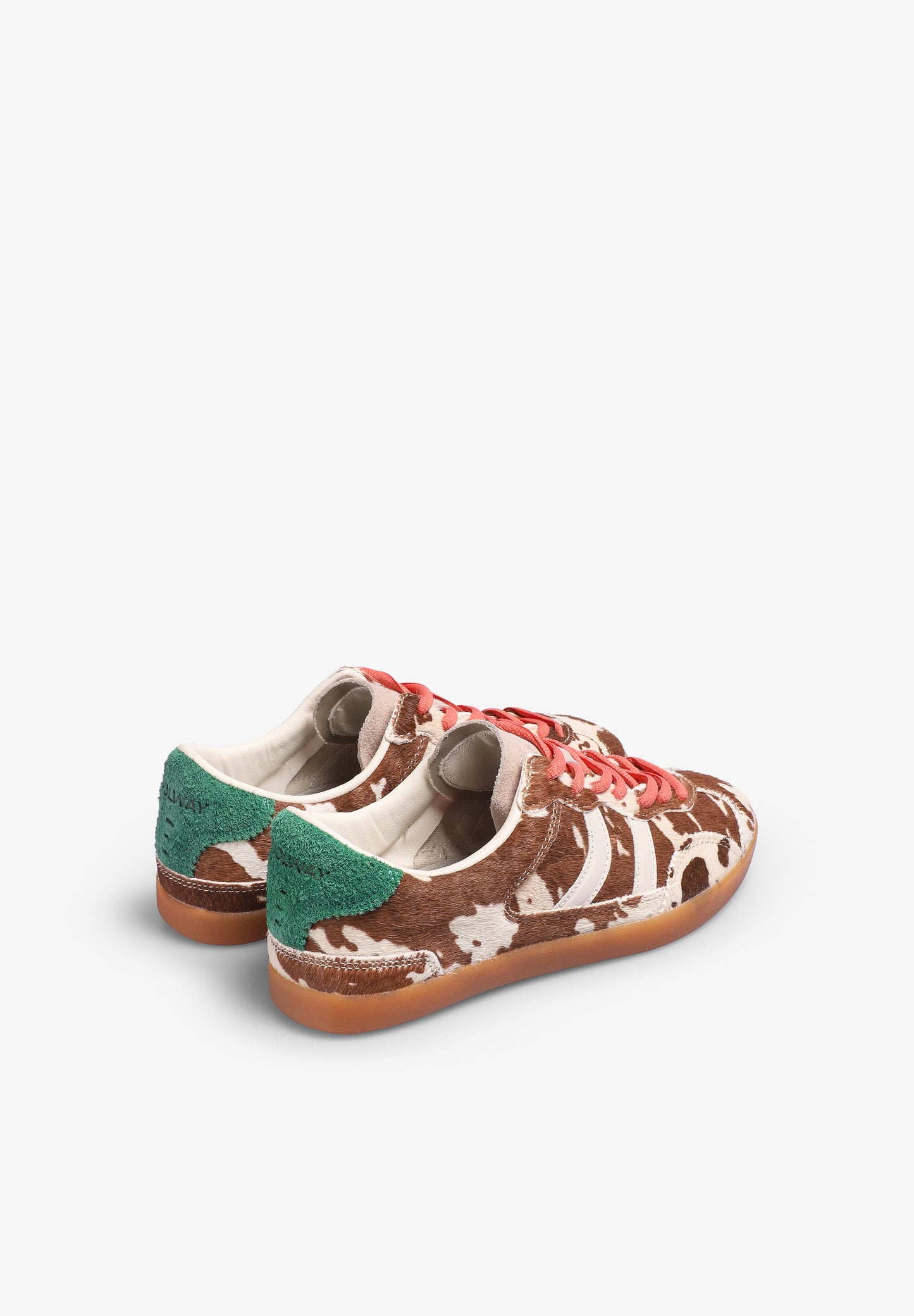 COOLWAY | SAPATILHAS KIZUNA PARA MULHER