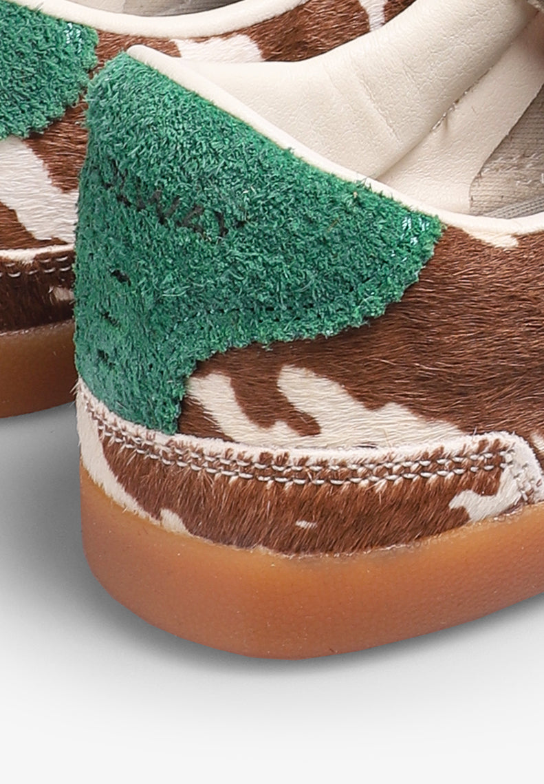 COOLWAY | SAPATILHAS KIZUNA PARA MULHER