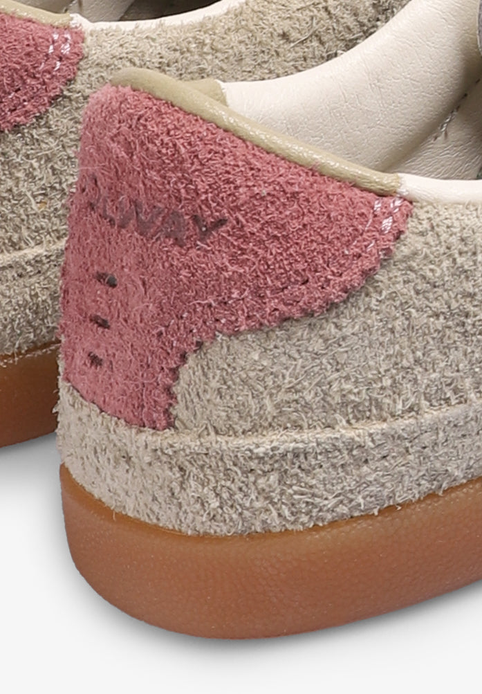 COOLWAY | SAPATILHAS KIZUNA PARA MULHER