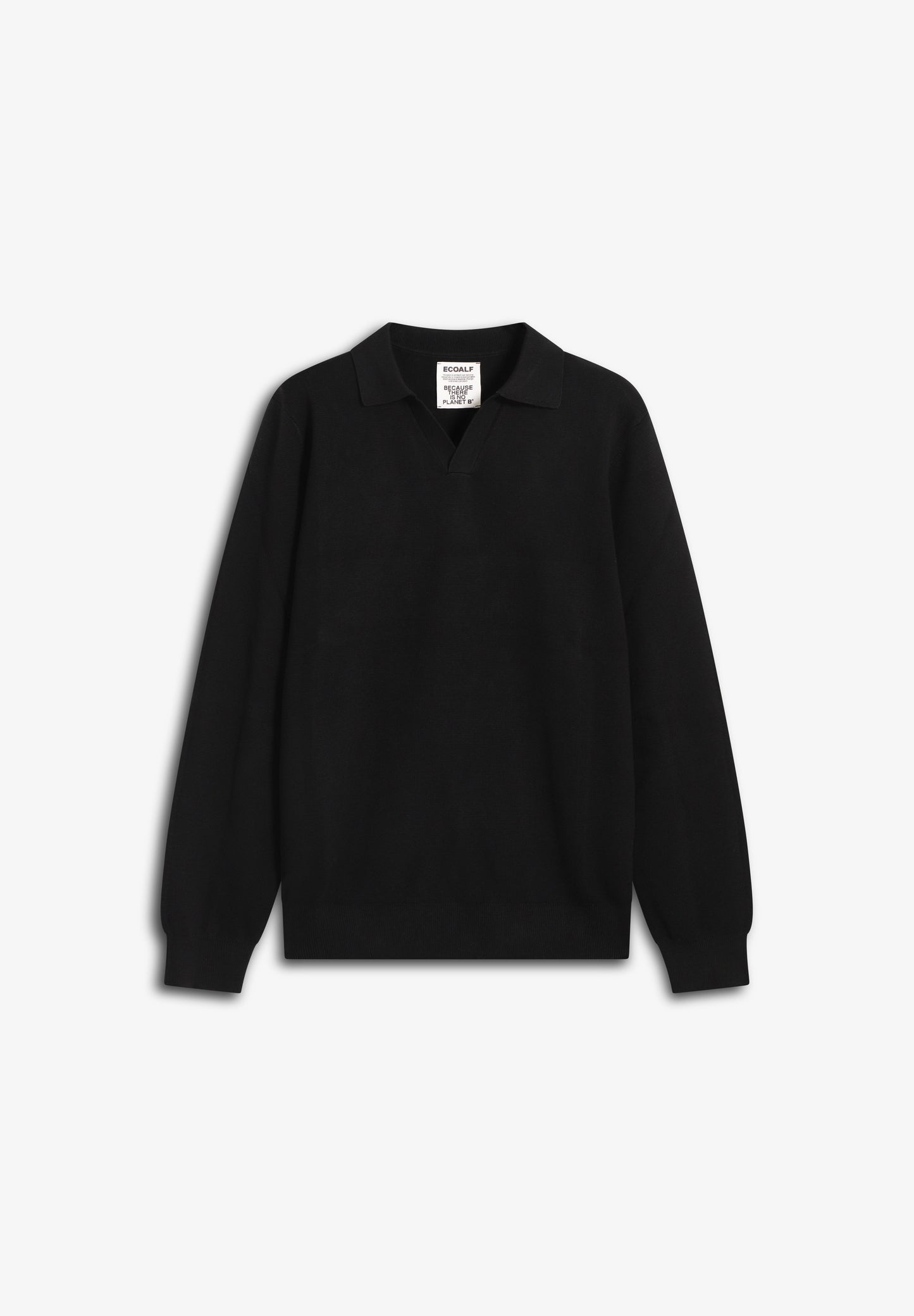 ECOALF | SWEATER MOPANE DE HOMEM