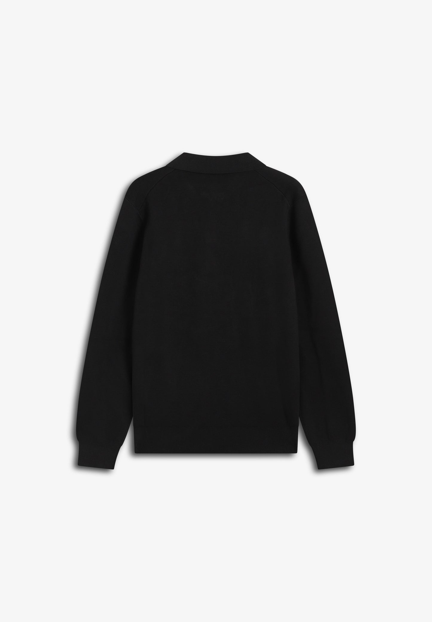 ECOALF | SWEATER MOPANE DE HOMEM