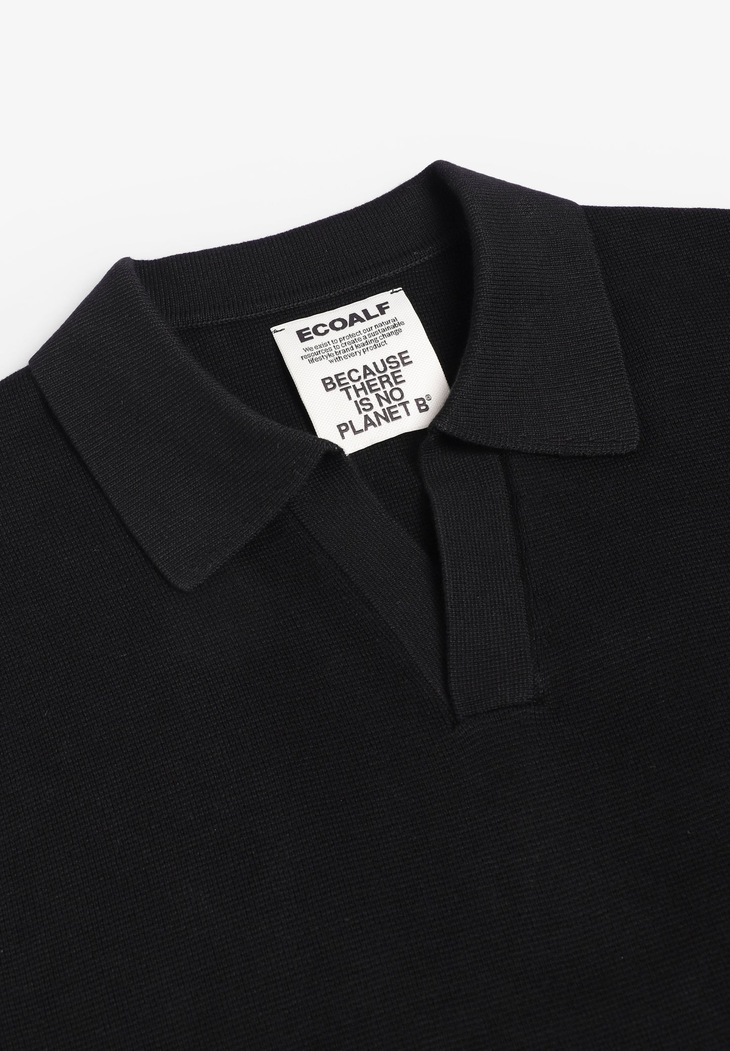 ECOALF | SWEATER MOPANE DE HOMEM