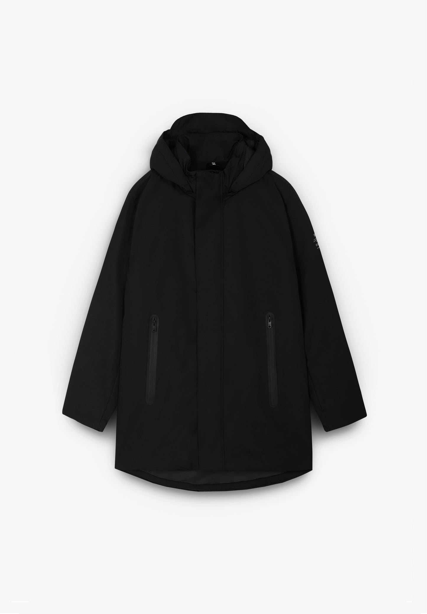 ECOALF | CASACOS PARKO DE HOMEM