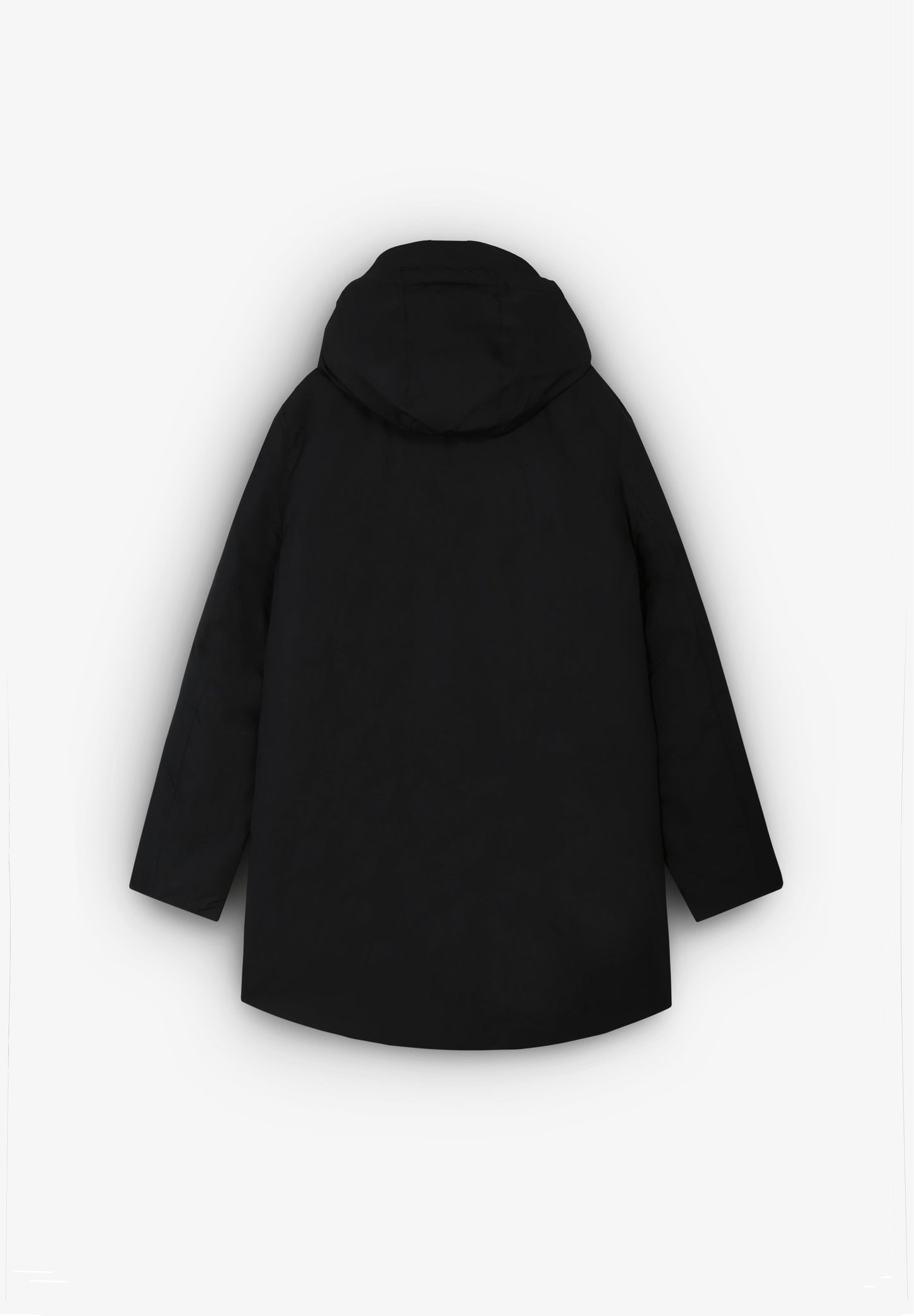 ECOALF | CASACOS PARKO DE HOMEM