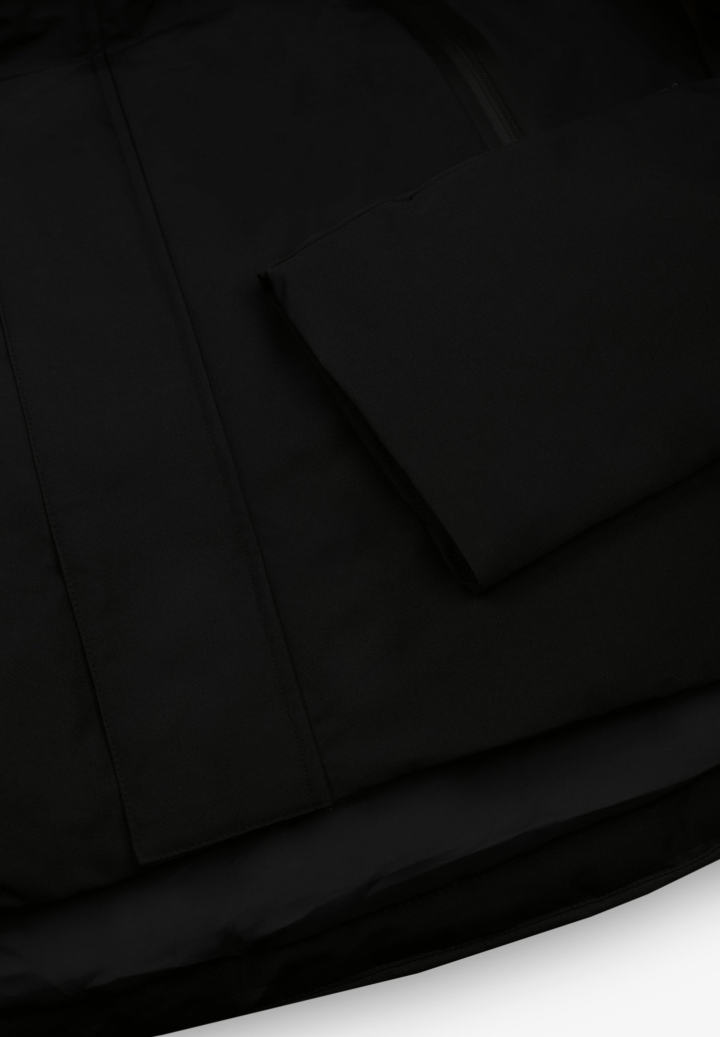 ECOALF | CASACOS PARKO DE HOMEM