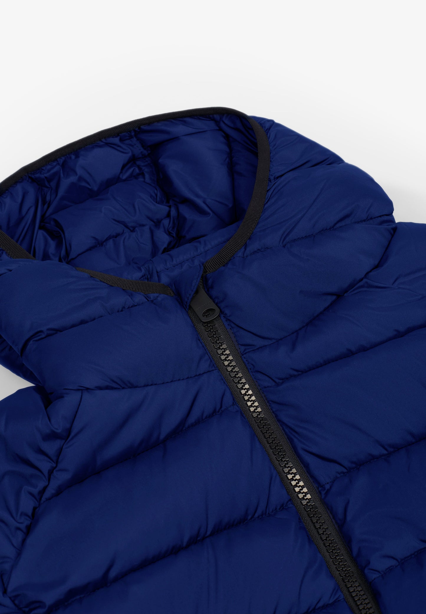 ECOALF | CASACO ASPENALF DE HOMEM