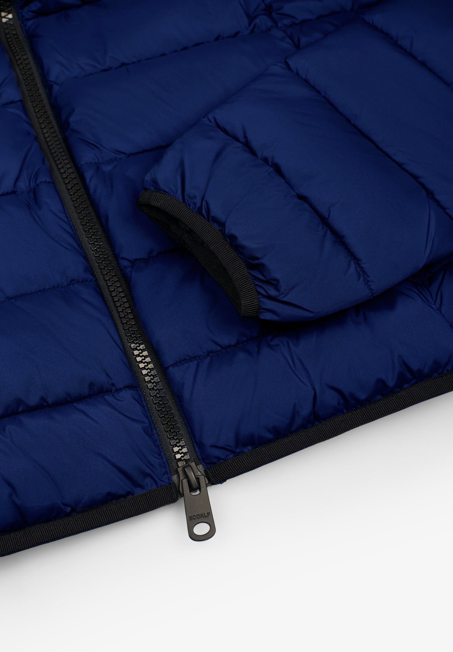 ECOALF | CASACO ASPENALF DE HOMEM