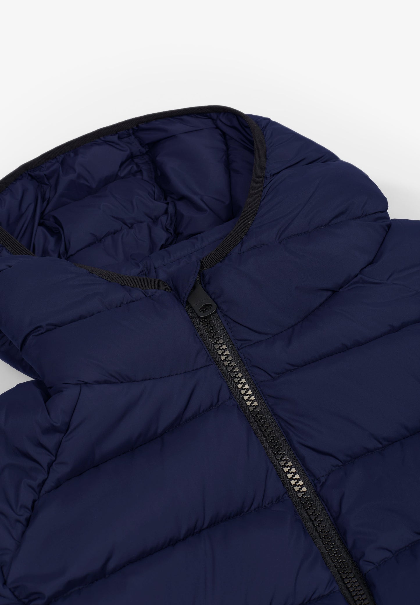 ECOALF | CASACO ASPENALF DE HOMEM