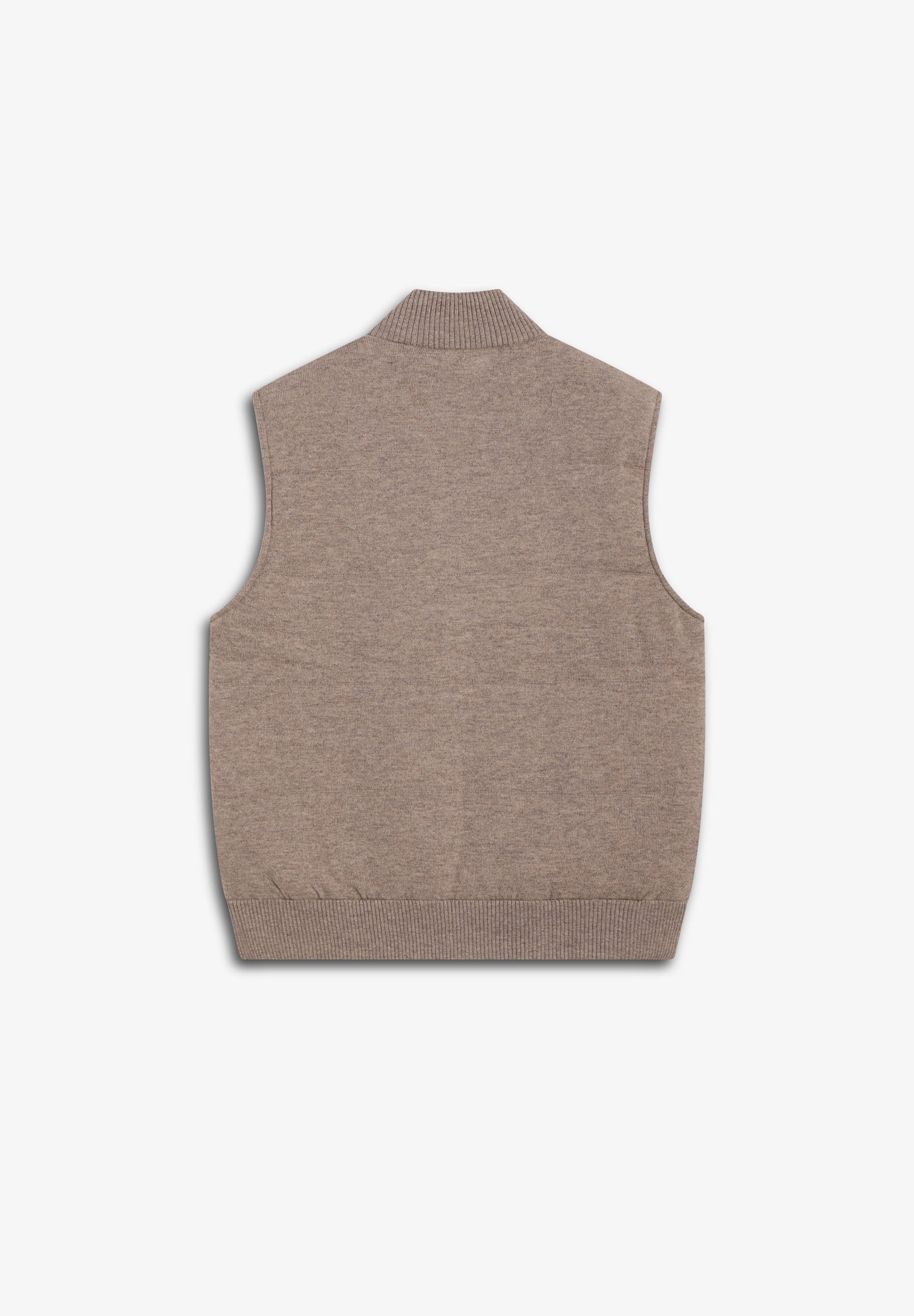 ECOALF | COLETE STUART HYBRID DE HOMEM