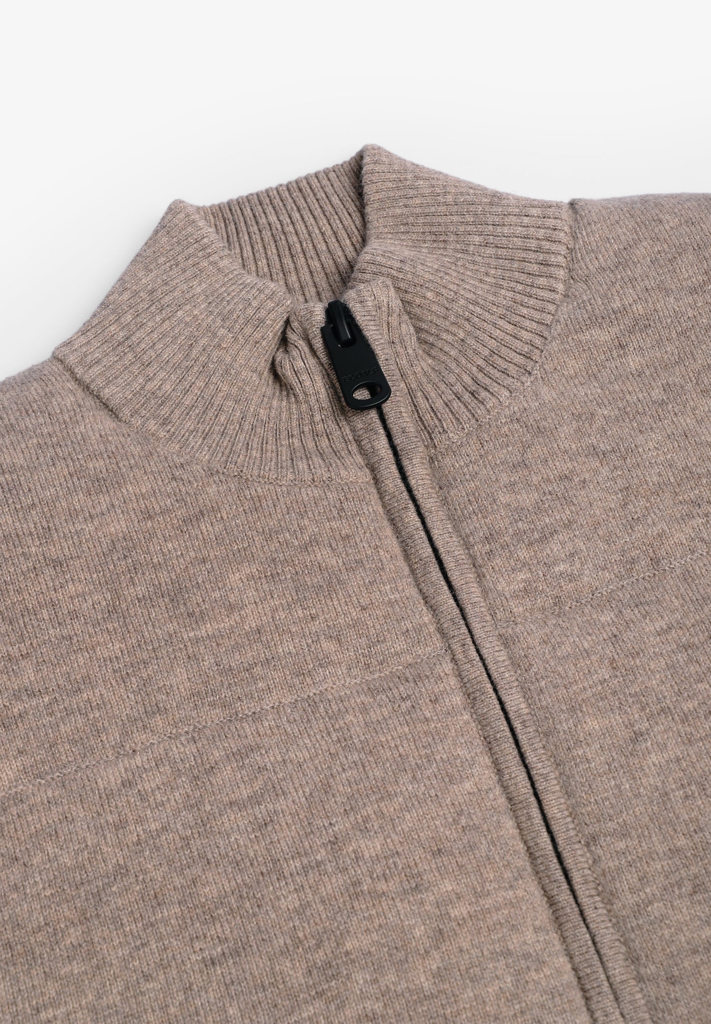 ECOALF | COLETE STUART HYBRID DE HOMEM