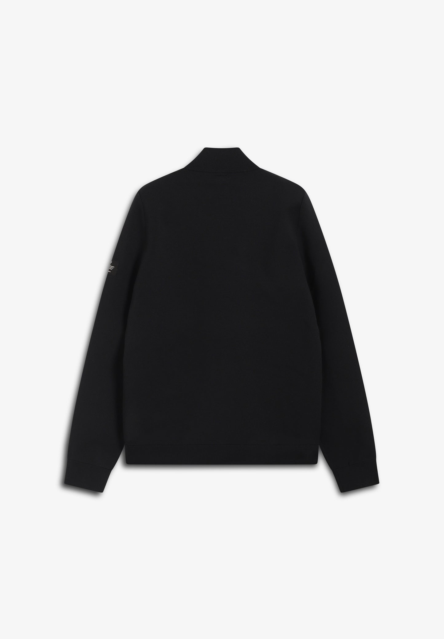 ECOALF | CARDIGAN MERU HYBRID DE HOMEM