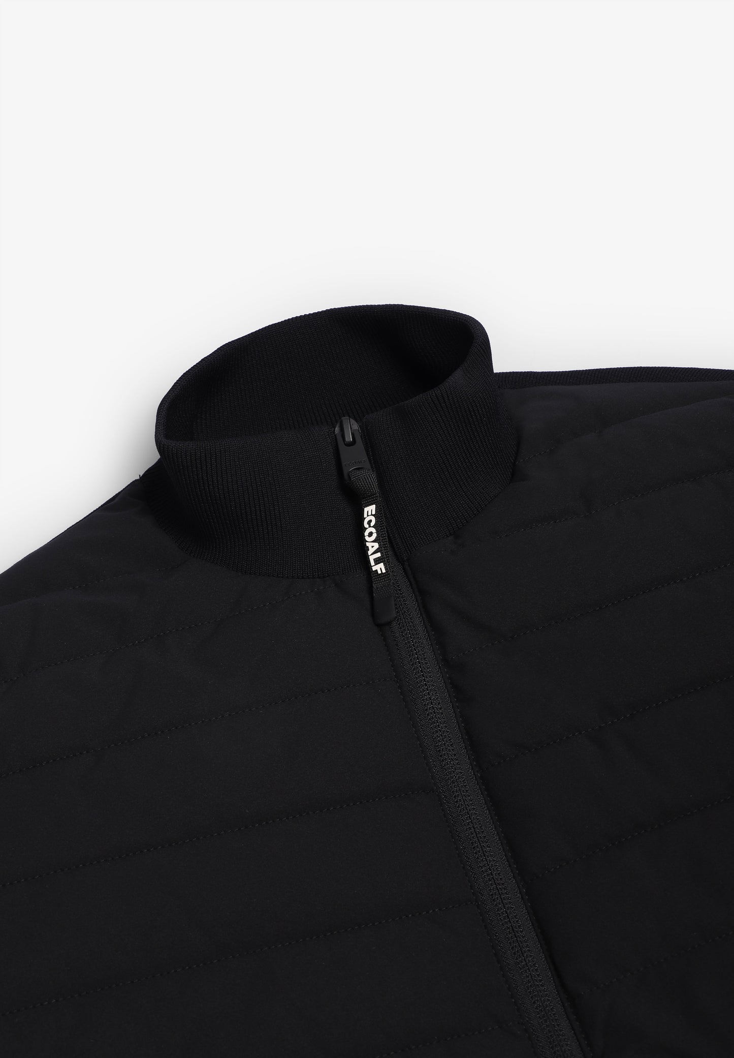 ECOALF | CARDIGAN MERU HYBRID DE HOMEM