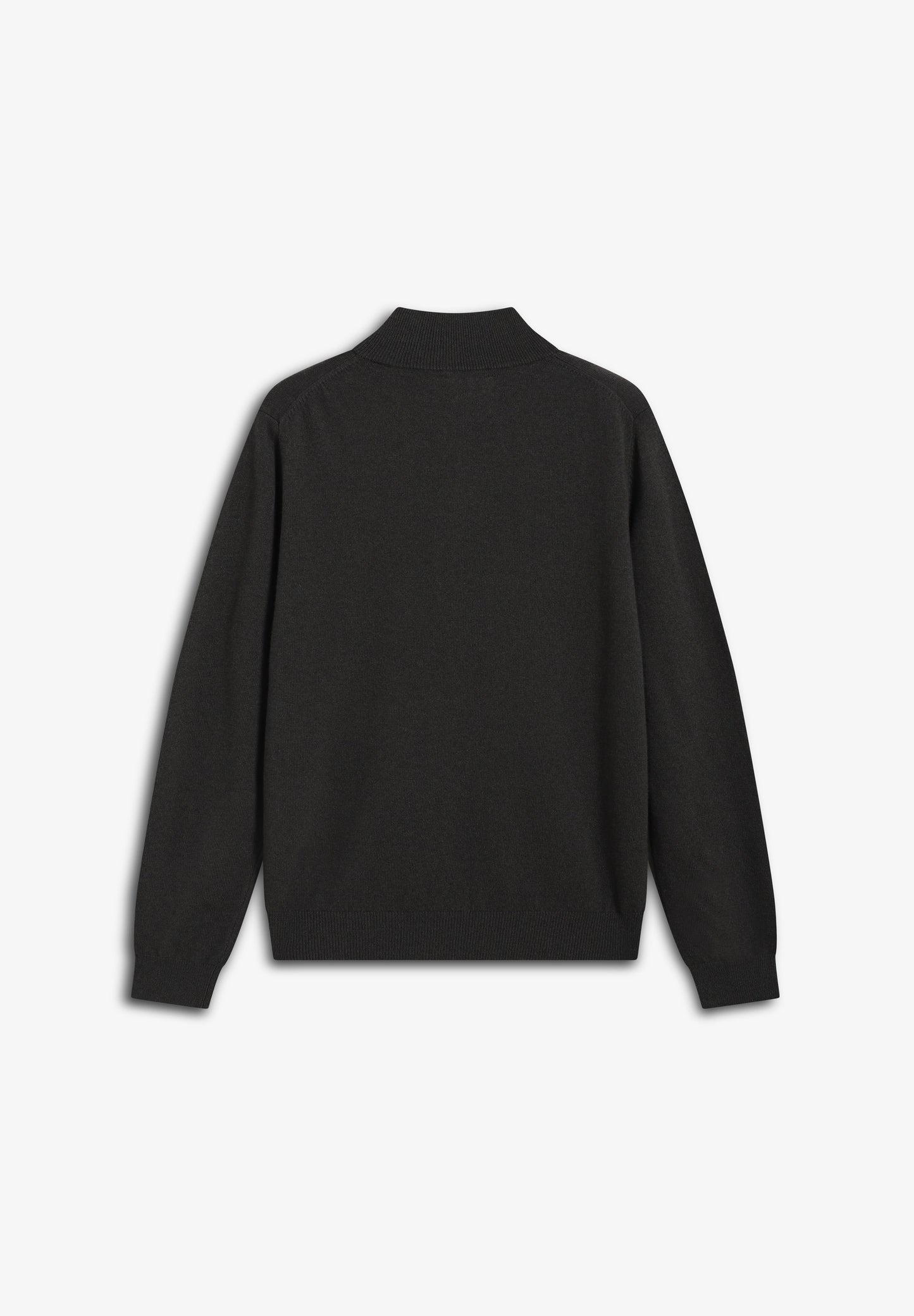 ECOALF | SWEATER LARCH DE HOMEM