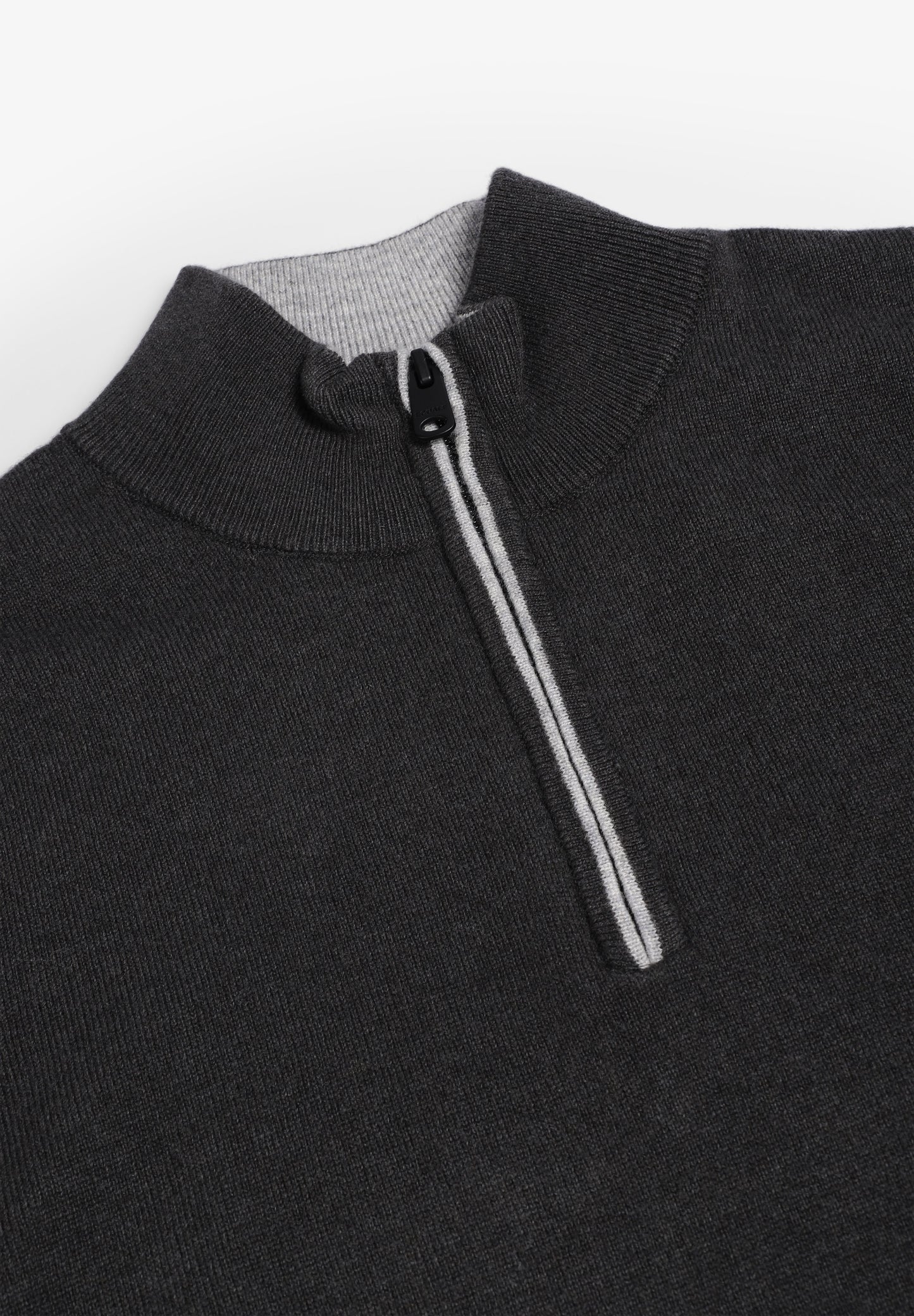 ECOALF | SWEATER LARCH DE HOMEM