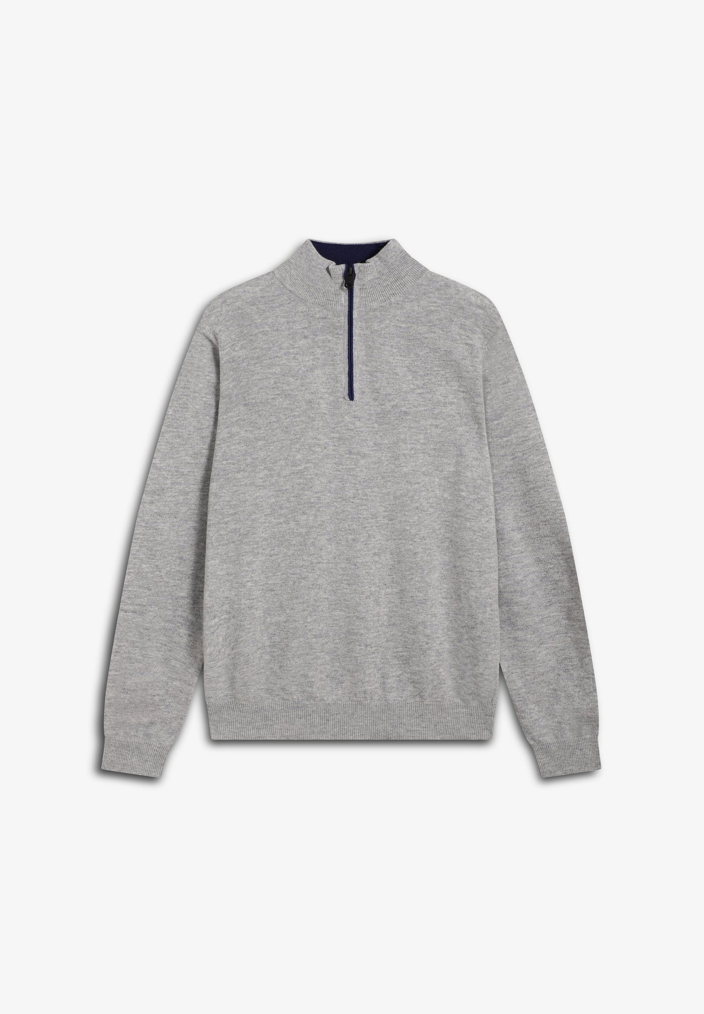 ECOALF | SWEATER LARCH DE HOMEM