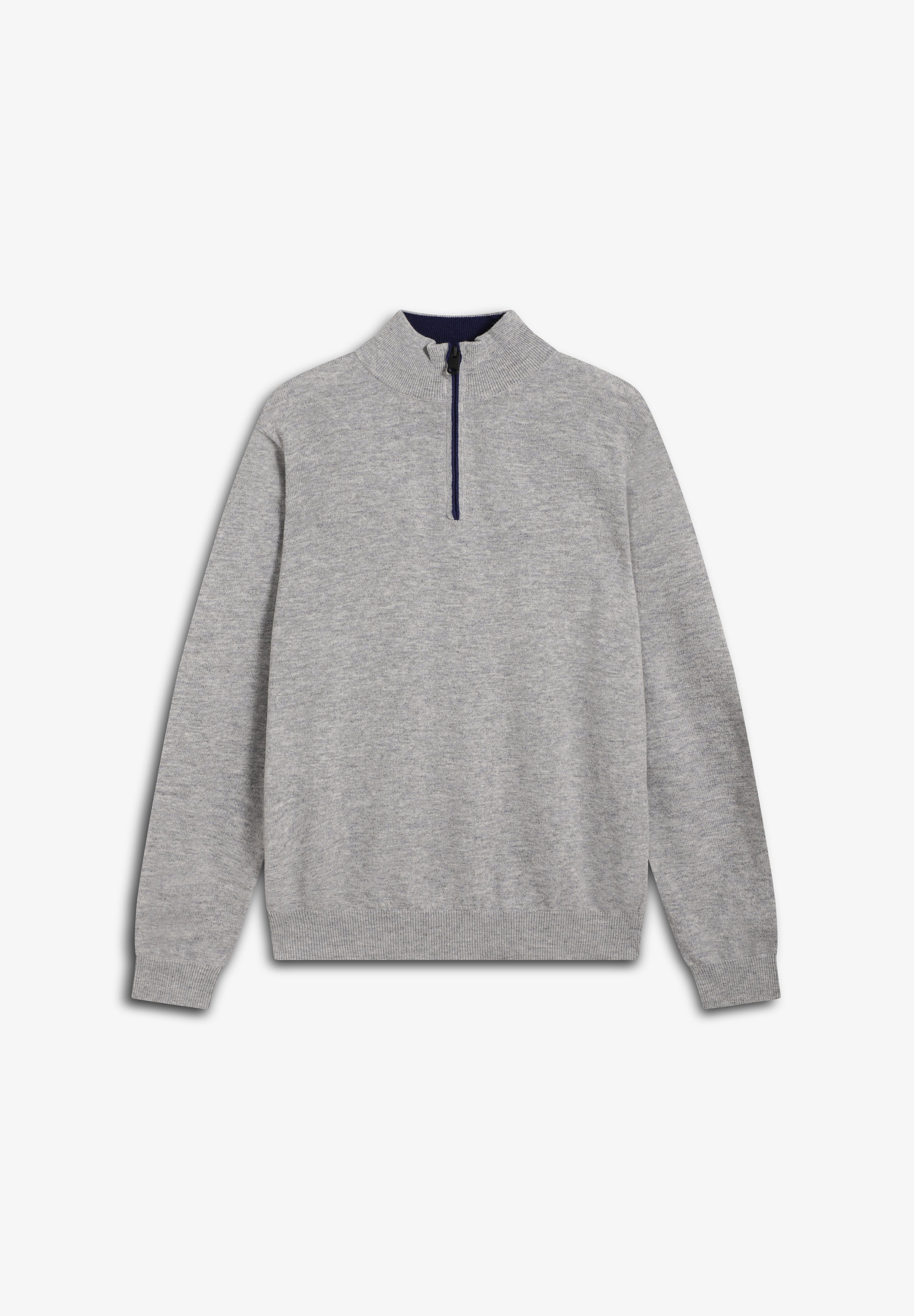 ECOALF | SWEATER LARCH DE HOMEM