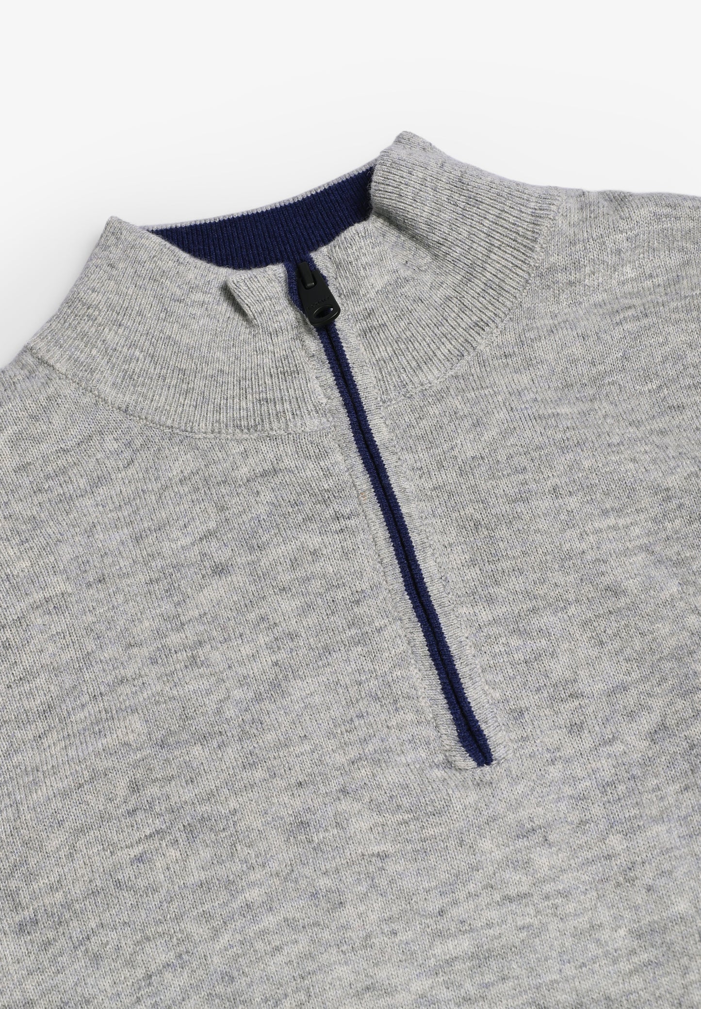 ECOALF | SWEATER LARCH DE HOMEM