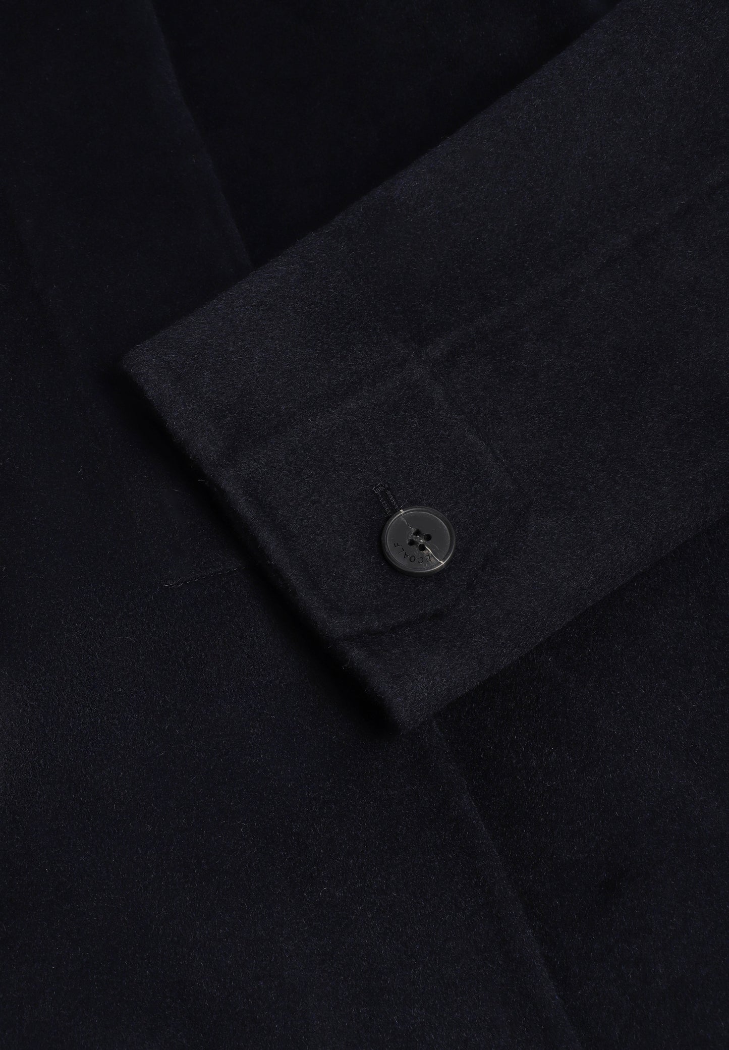 ECOALF | CHAQUETA EMEI MUJER