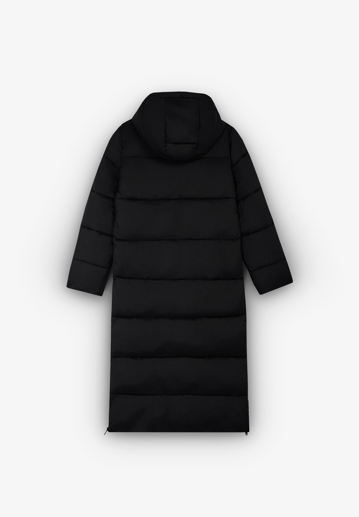 ECOALF | CARDIGAN ARANDA DE MULHER