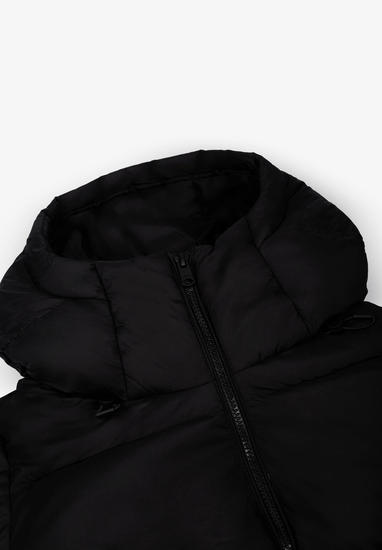 ECOALF | CARDIGAN ARANDA DE MULHER