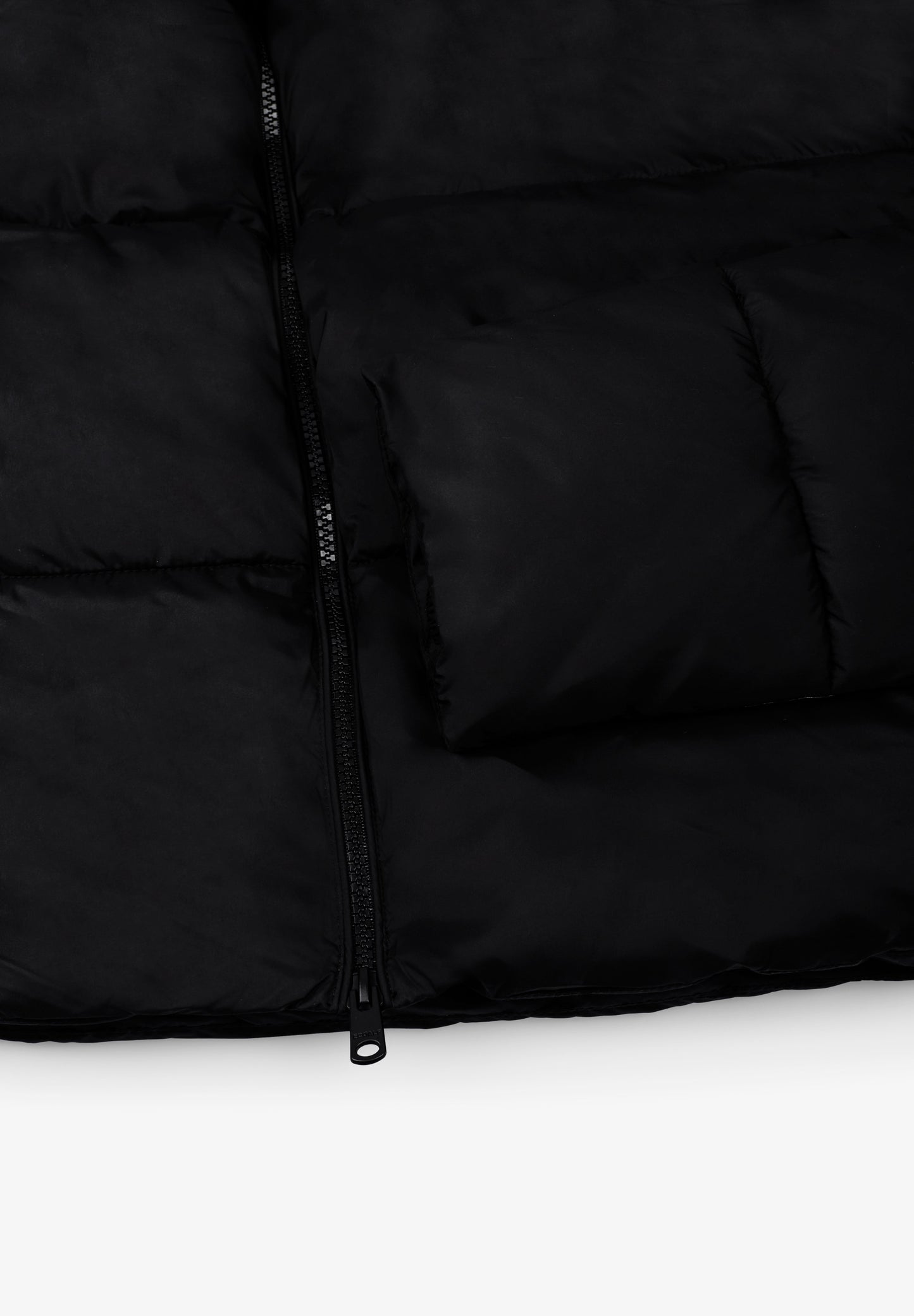 ECOALF | CARDIGAN ARANDA DE MULHER