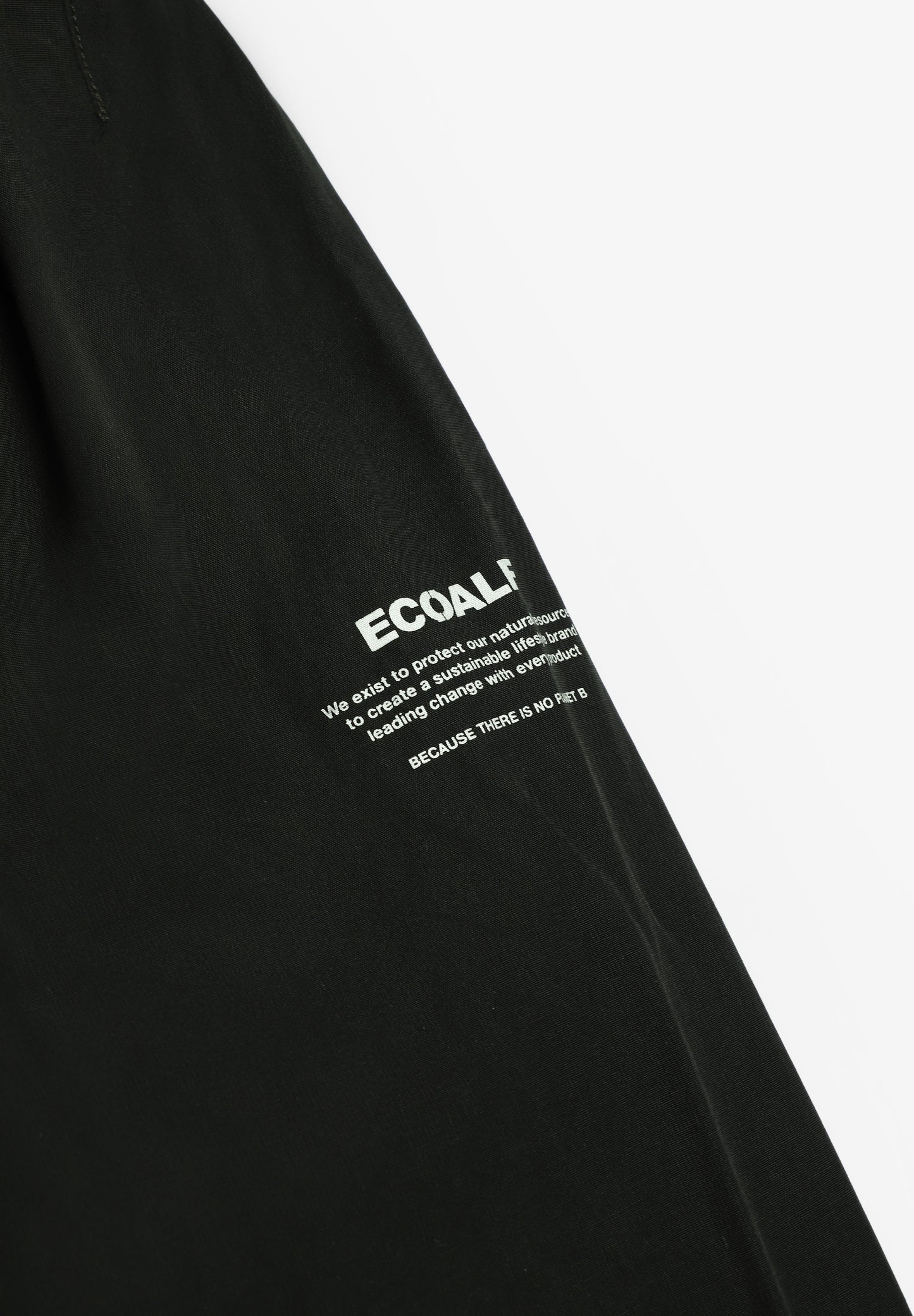 ECOALF | CASACO HYDEN DE MULHER