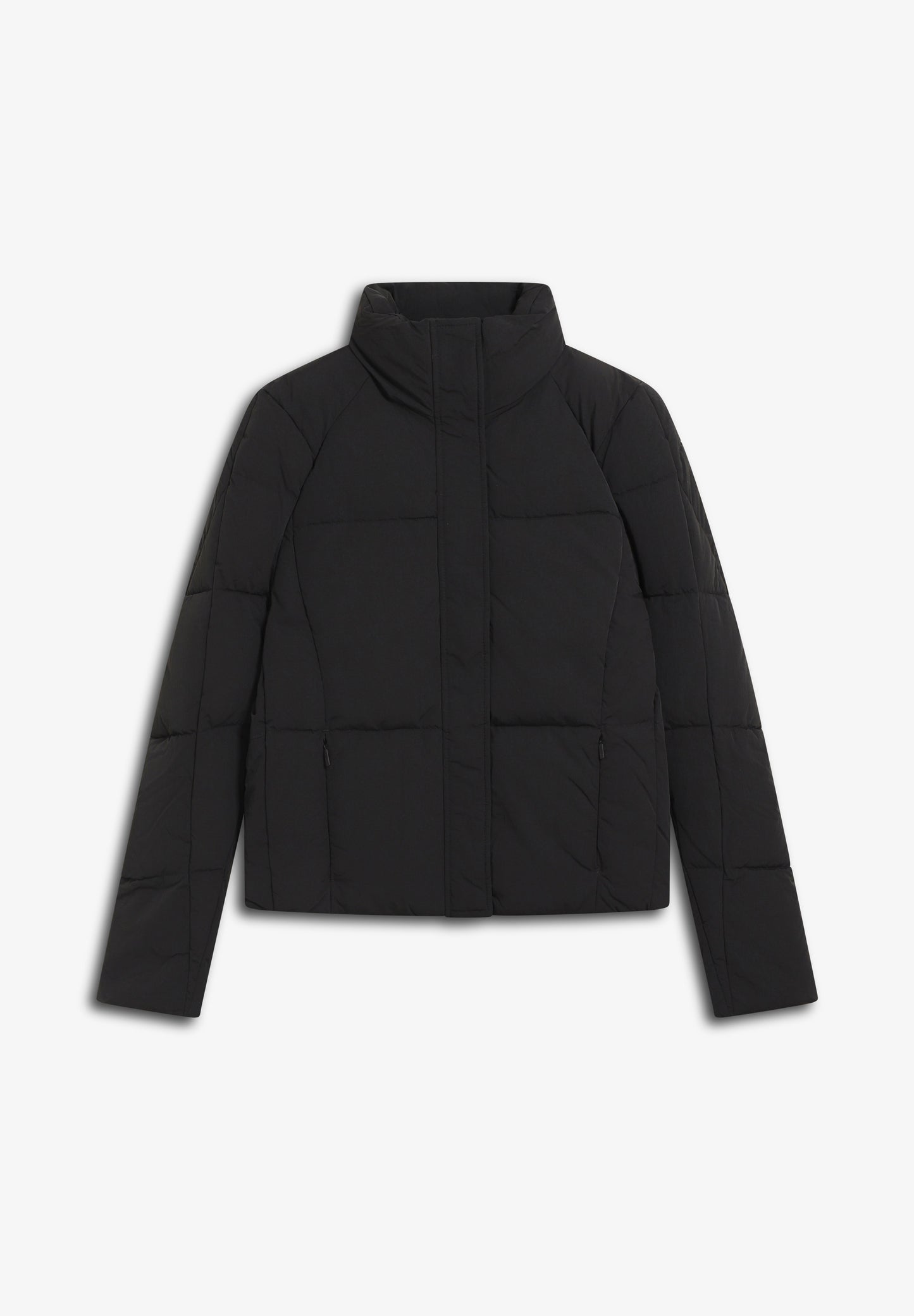 ECOALF | CARDIGAN MAIROS DE MULHER