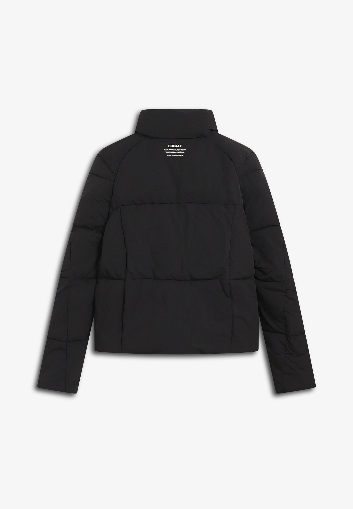 ECOALF | CARDIGAN MAIROS DE MULHER