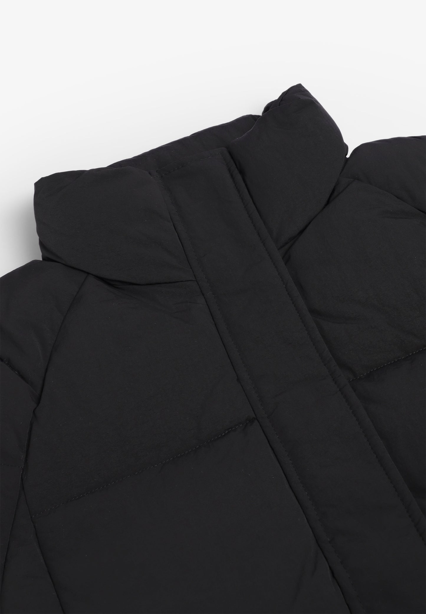 ECOALF | CARDIGAN MAIROS DE MULHER