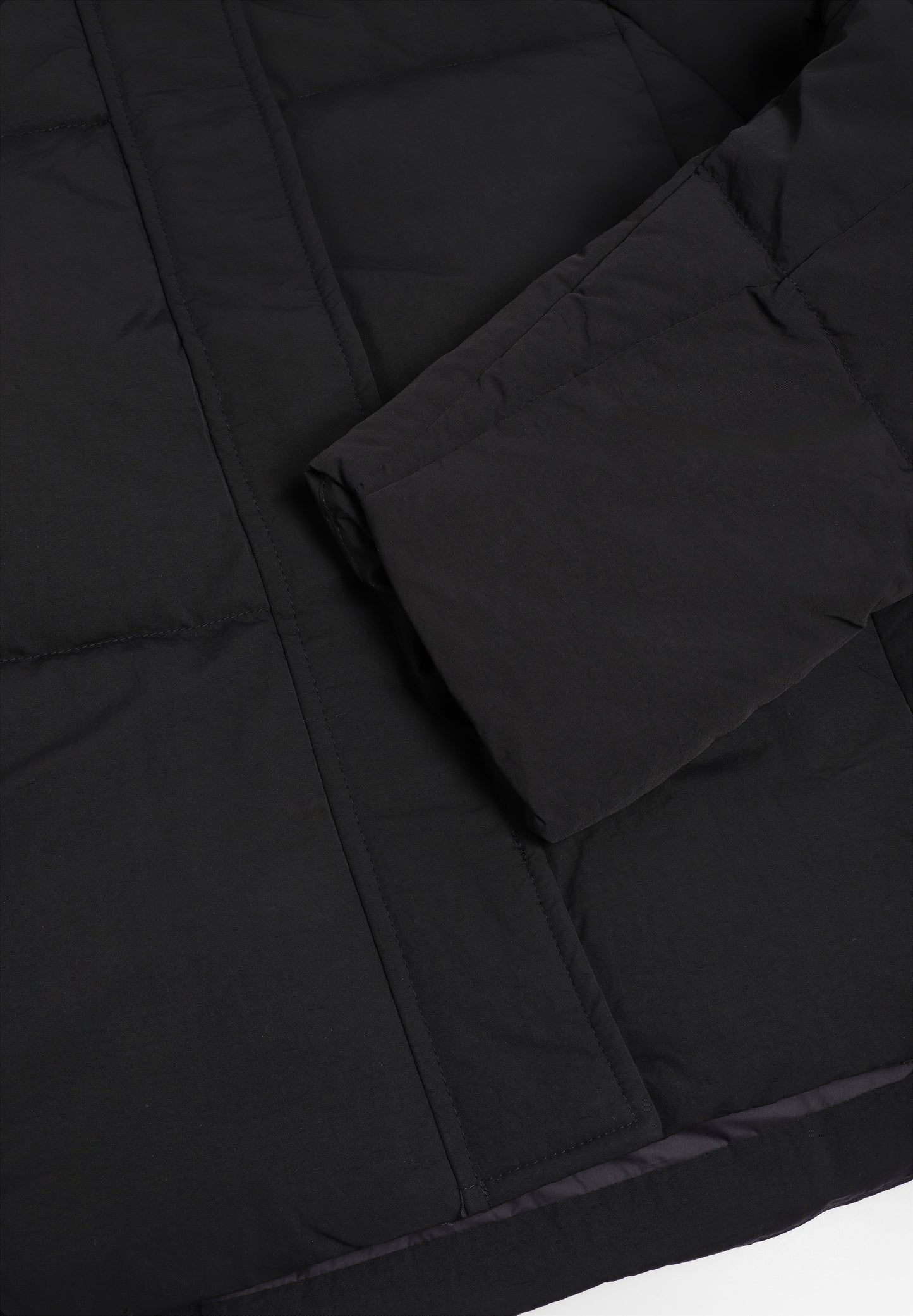 ECOALF | CARDIGAN MAIROS DE MULHER