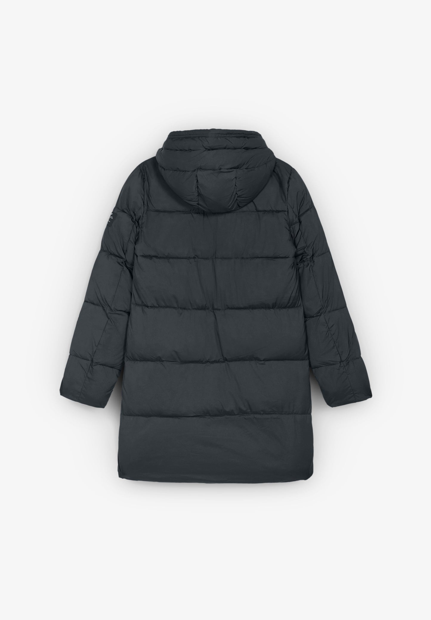 ECOALF | CASACO MARANGU DE MULHER