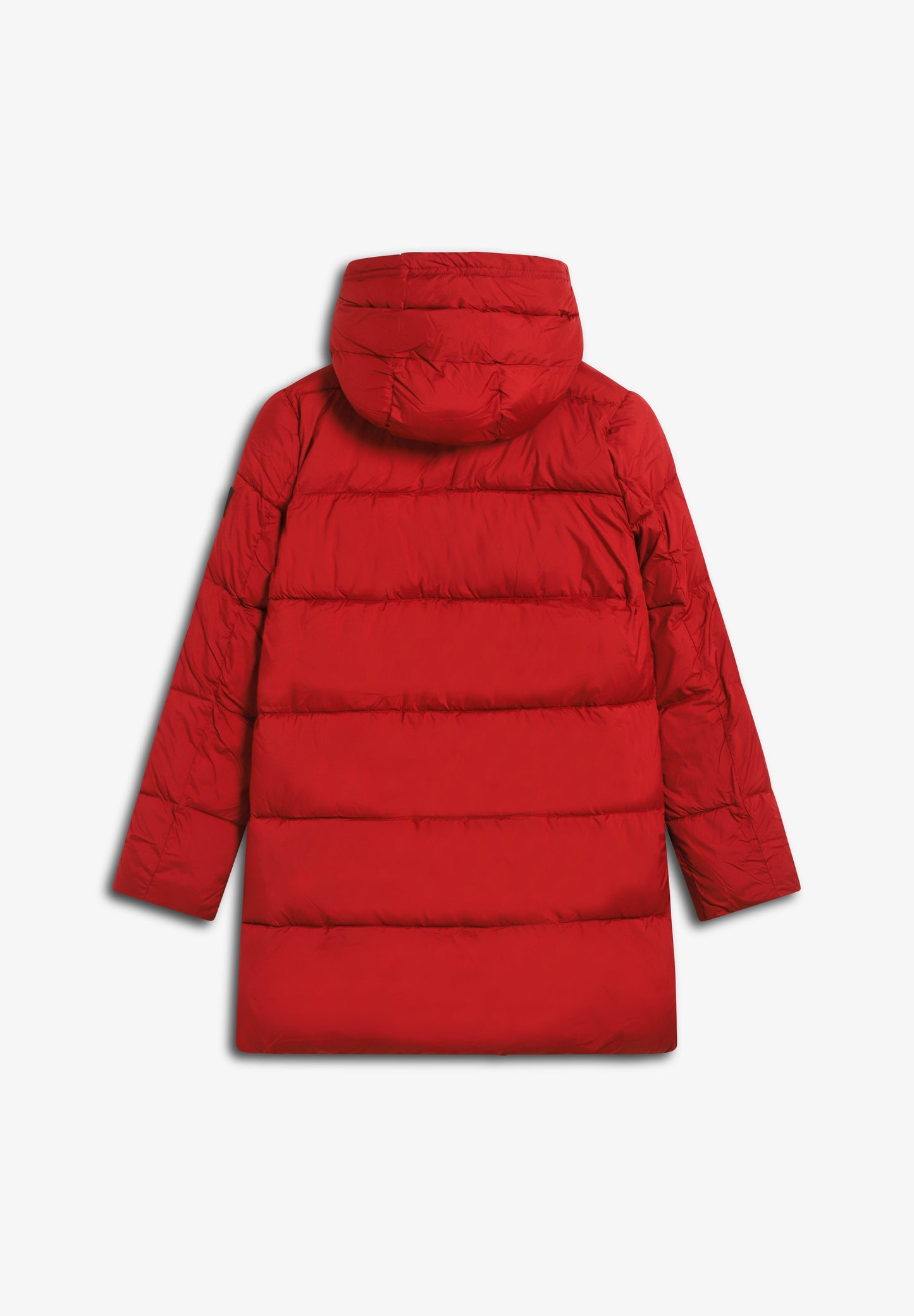 ECOALF | CASACO MARANGU DE MULHER