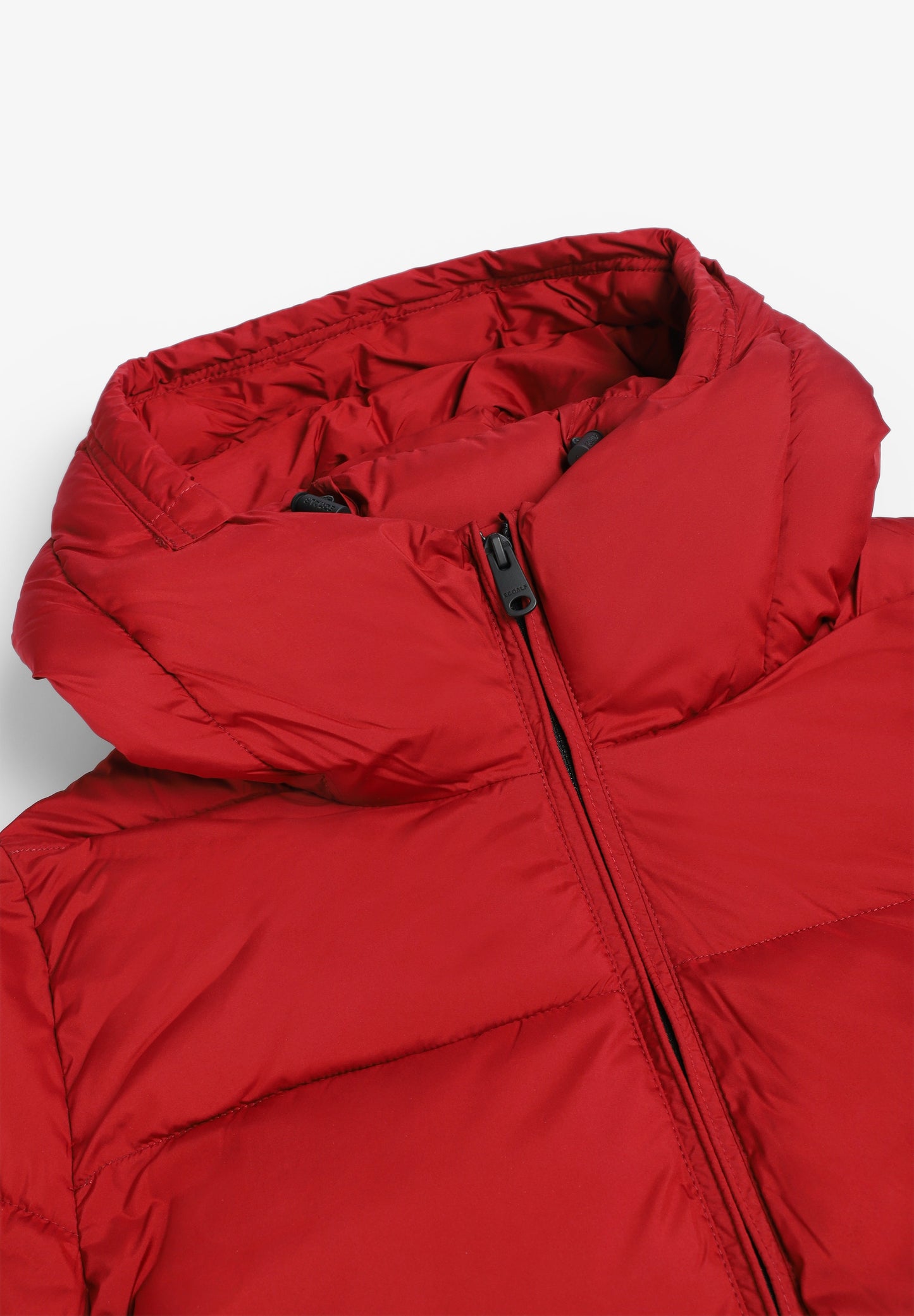 ECOALF | CASACO MARANGU DE MULHER