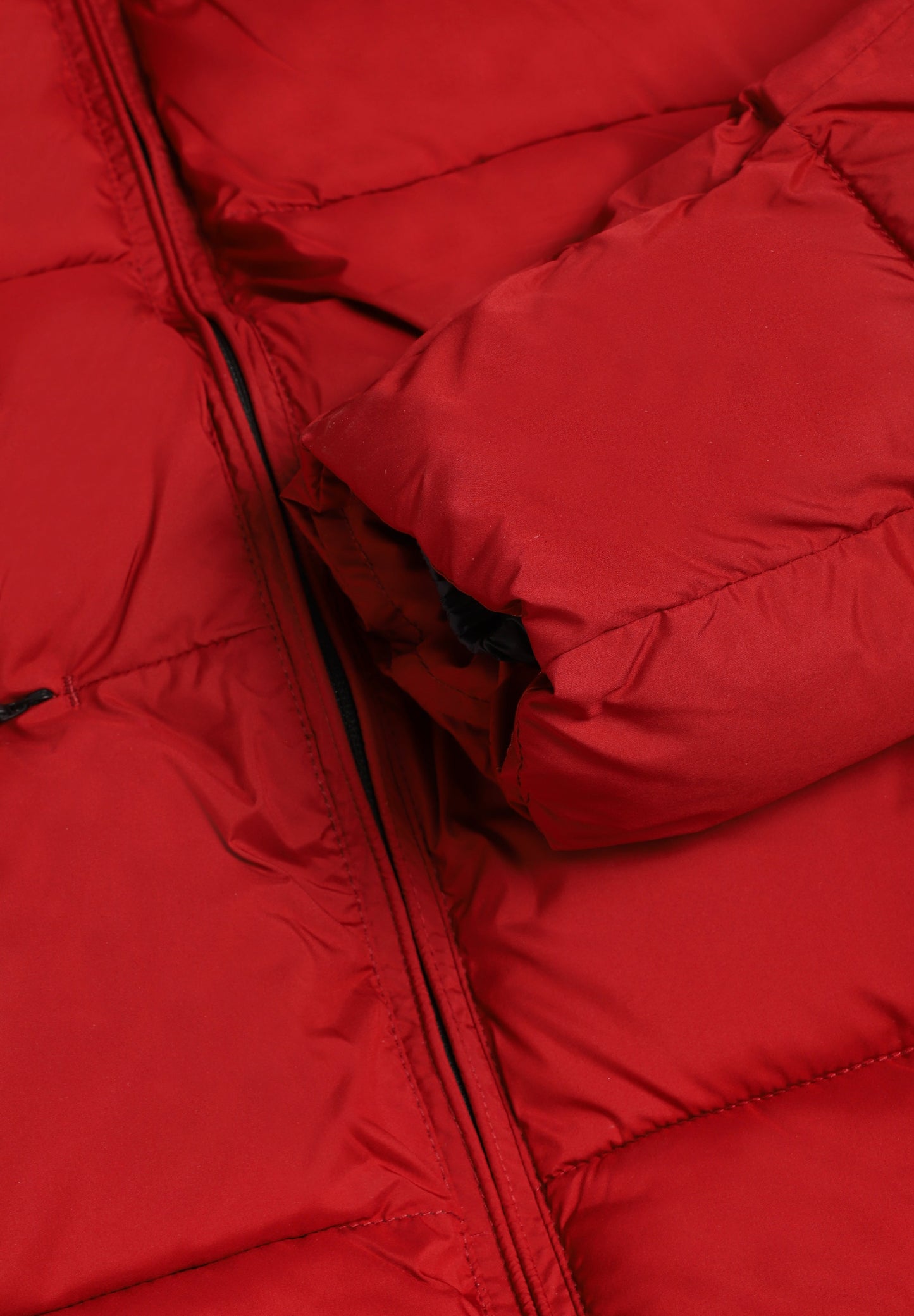 ECOALF | CASACO MARANGU DE MULHER