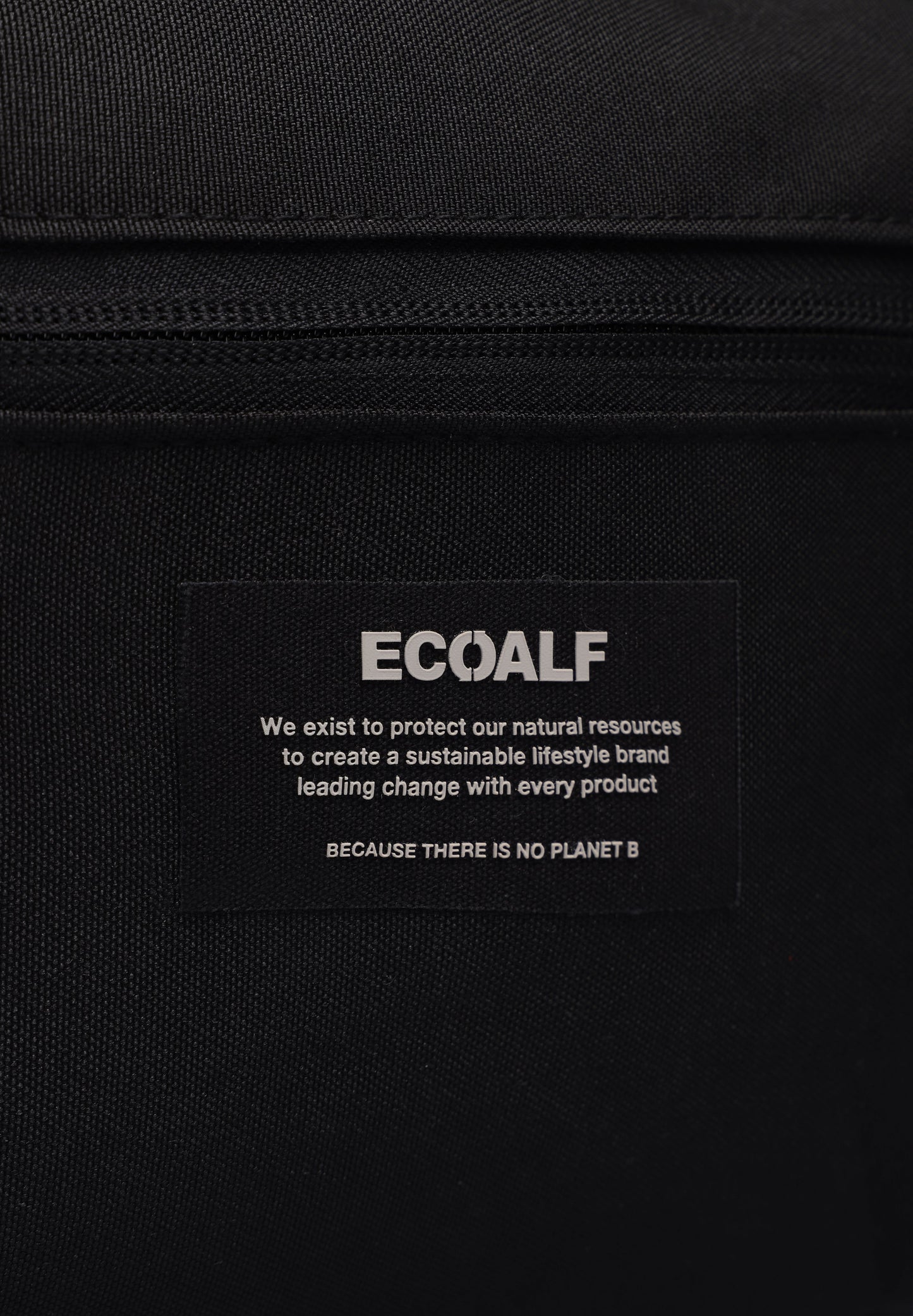 ECOALF | MOCHILA WAKAI