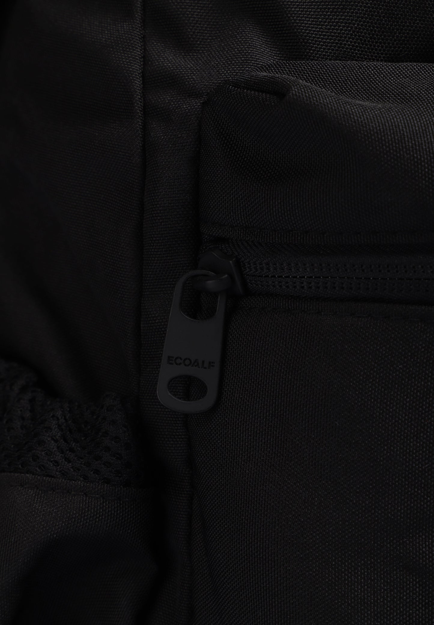 ECOALF | MOCHILA WAKAI