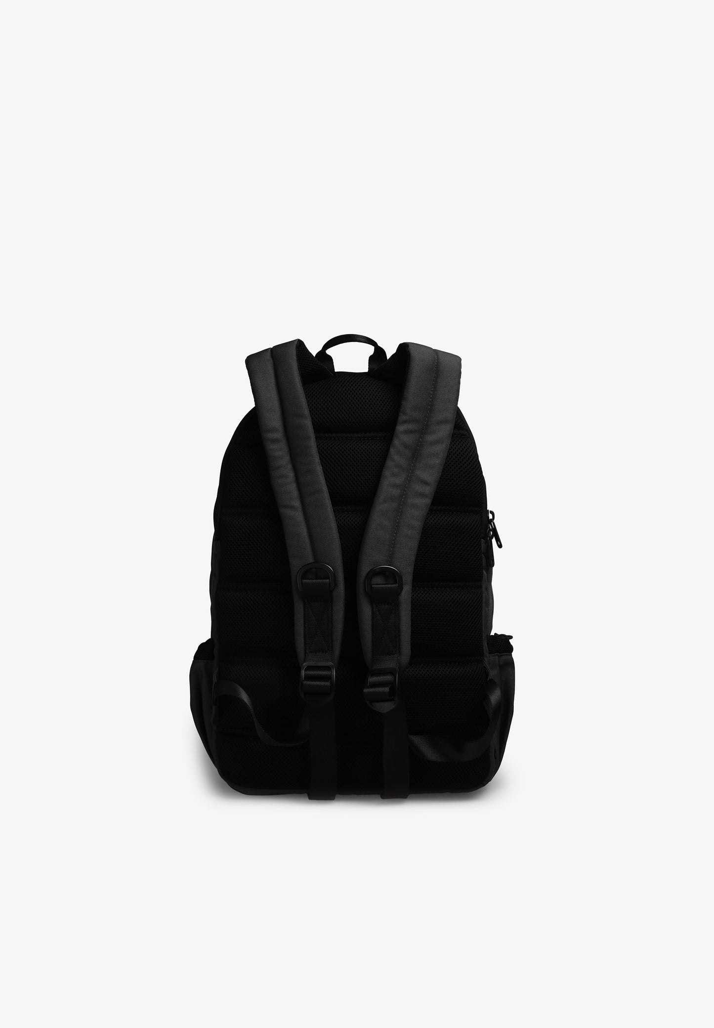ECOALF | MOCHILA WAKAI