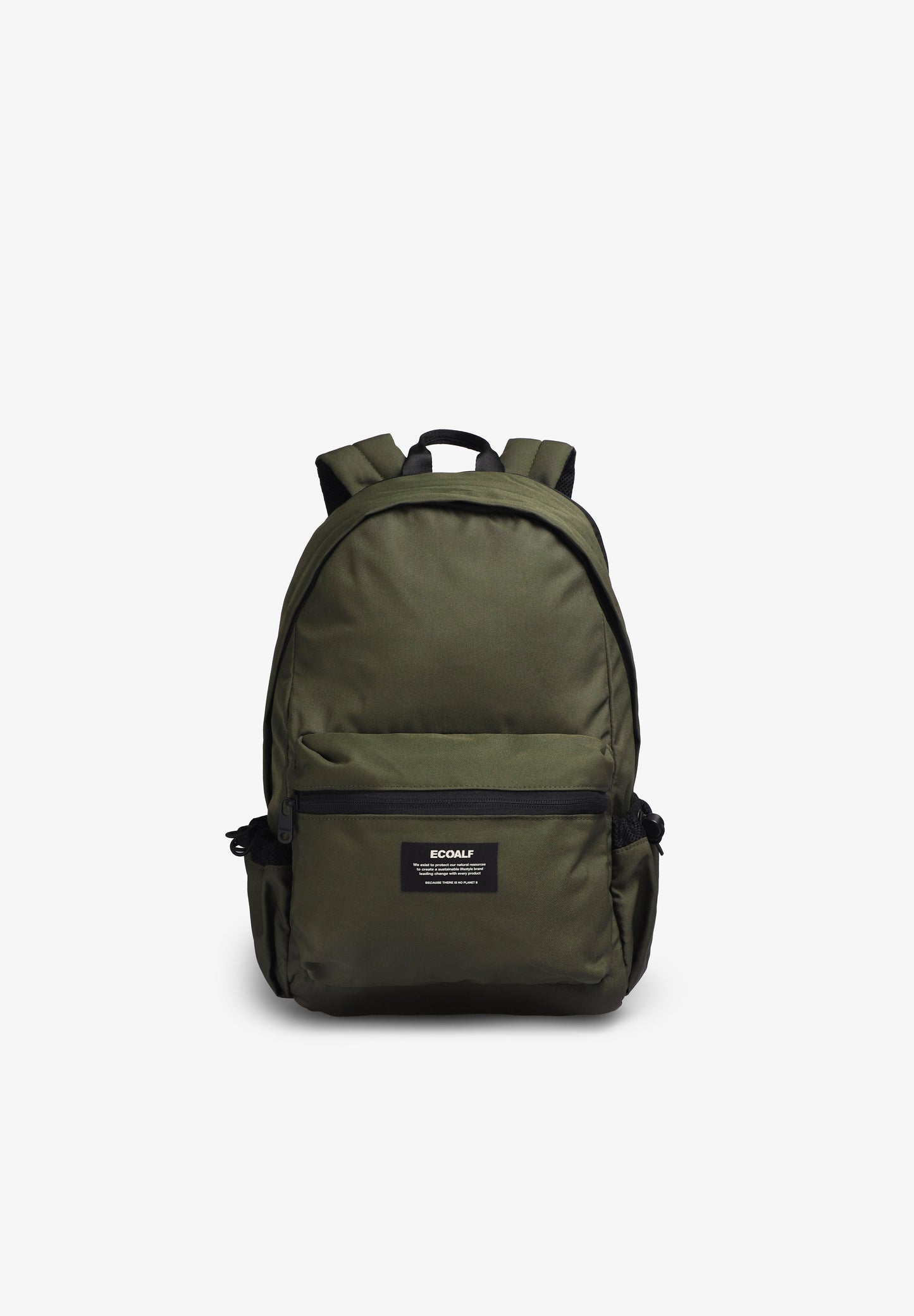 ECOALF | MOCHILA WAKAI