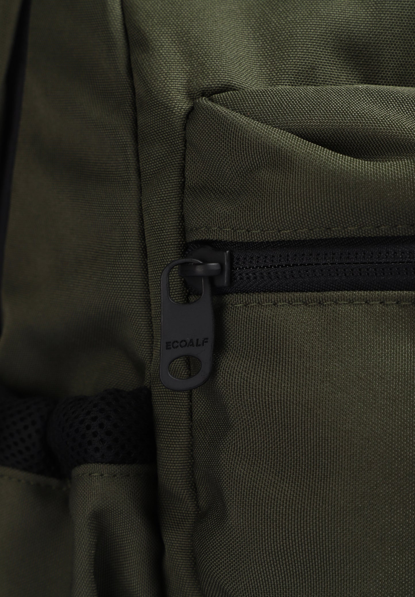 ECOALF | MOCHILA WAKAI